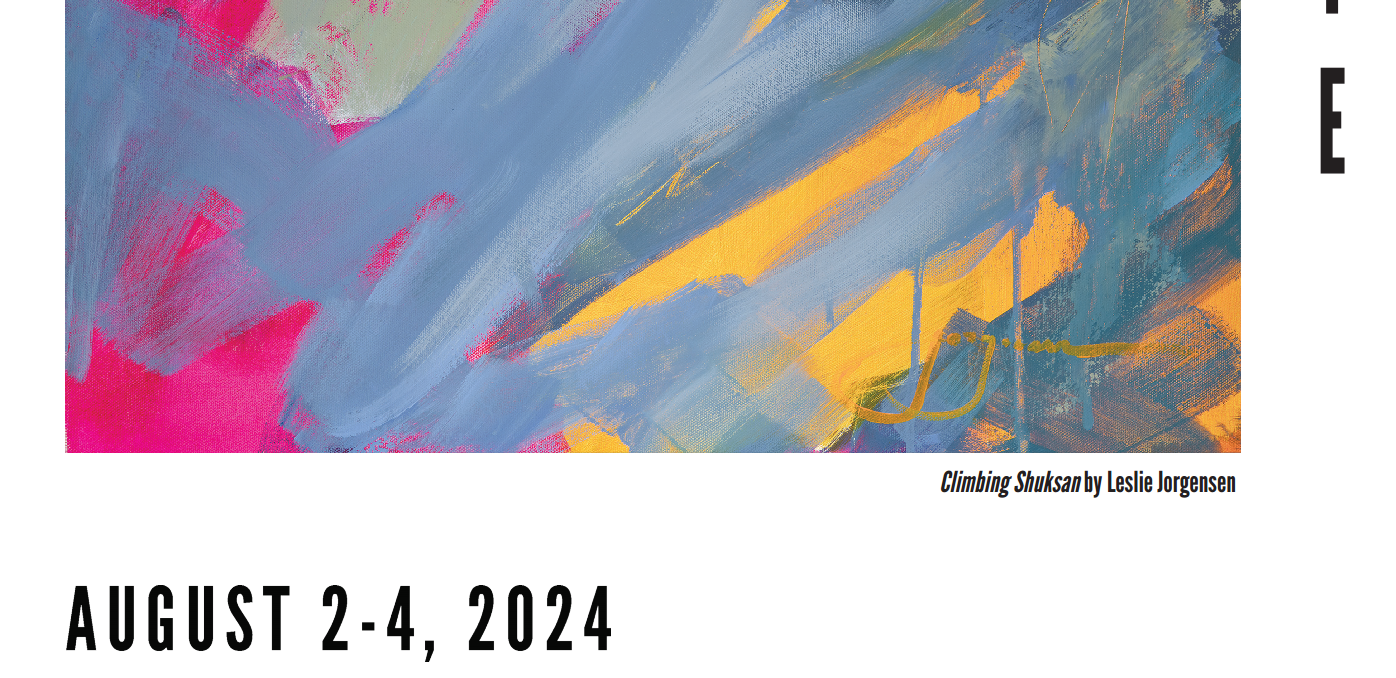Screenshot 2024-08-30 100530.png