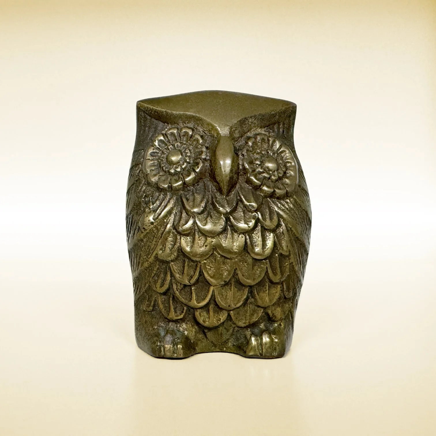 IMG_5800 Brass owl figurine or paperweight.jpg