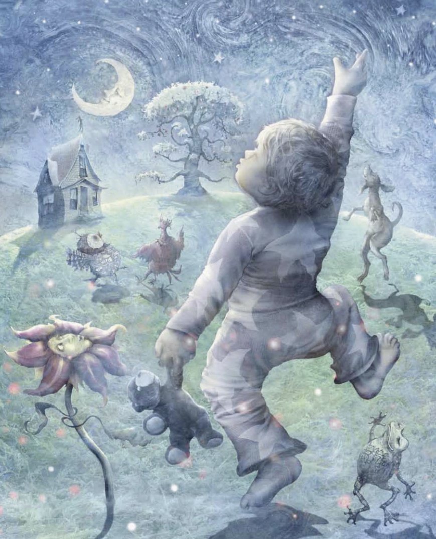 The Boy and the Moon+.jpg