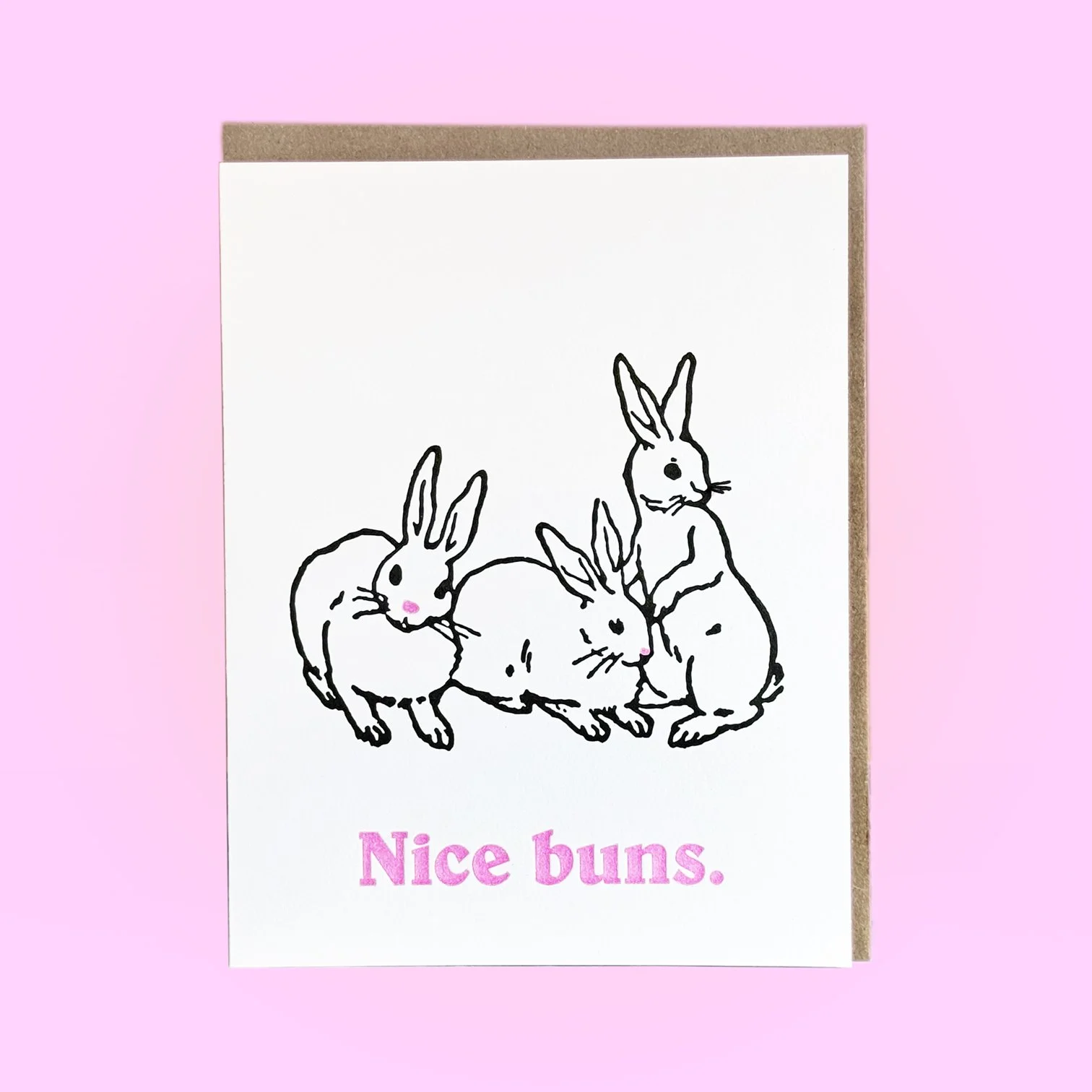 IMG_1557 Nice Buns - Lady Pilot Letterpress.jpg