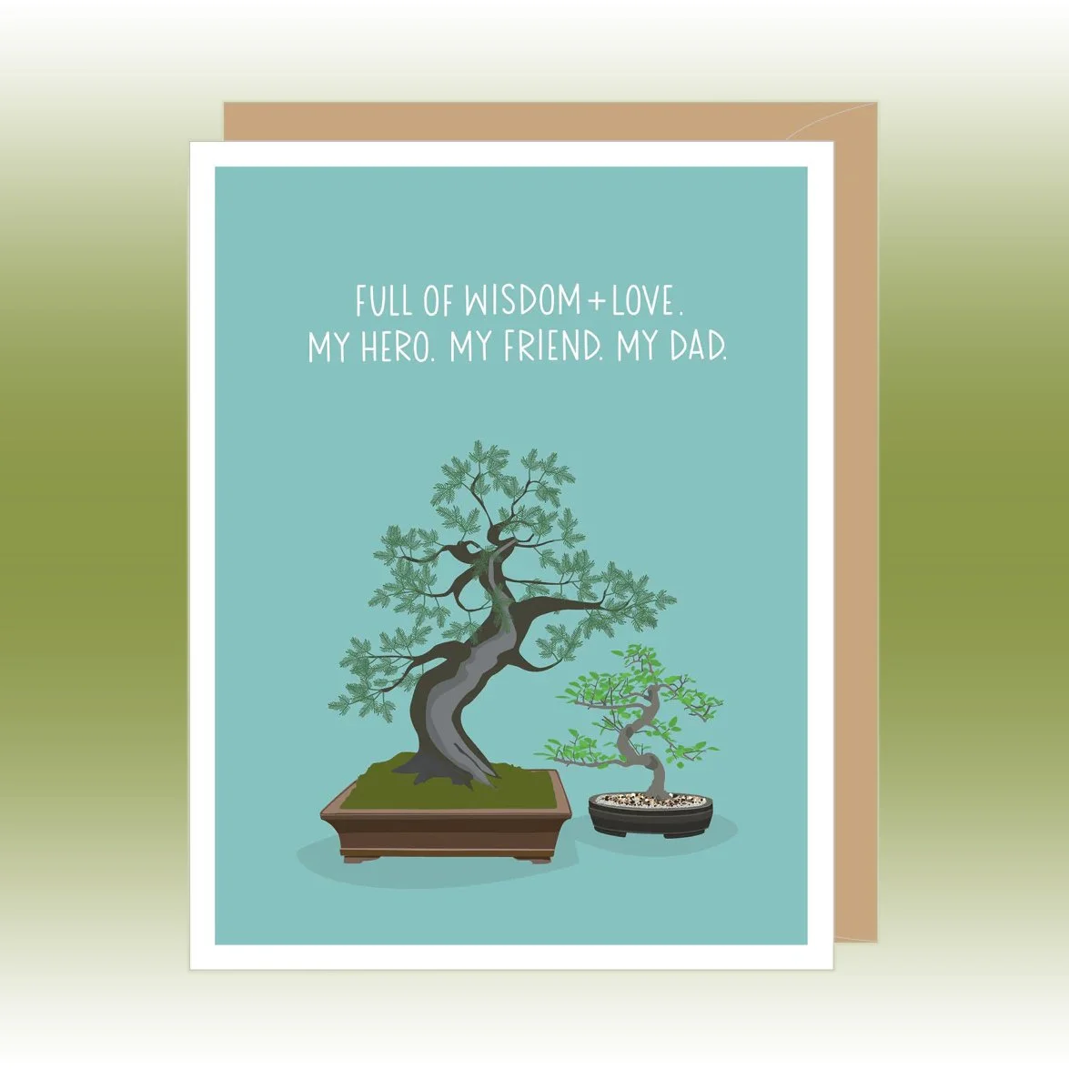 Bonsai Father's Day Card - Apartment 2 Cards.jpg