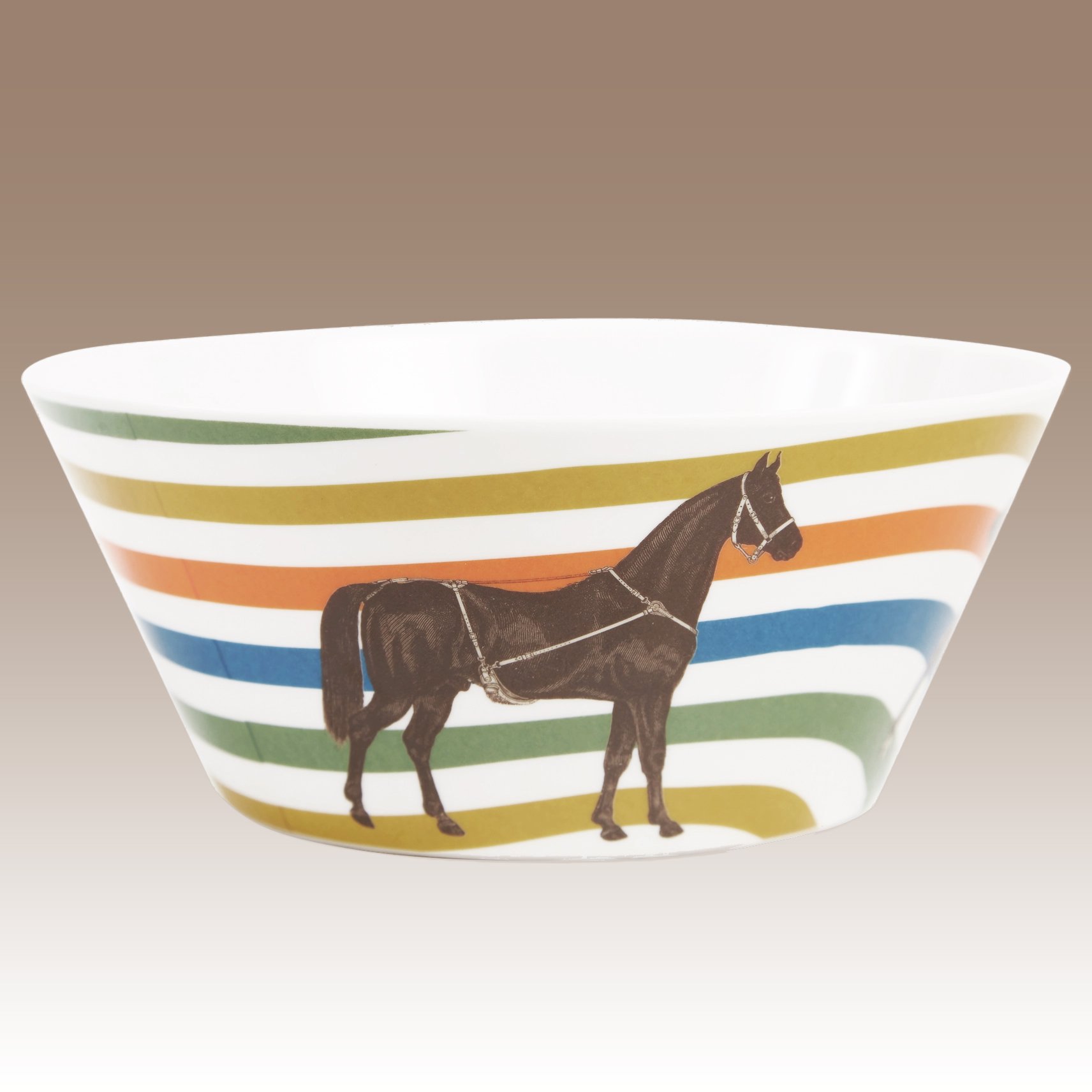 Equus Bowl 3.jpg