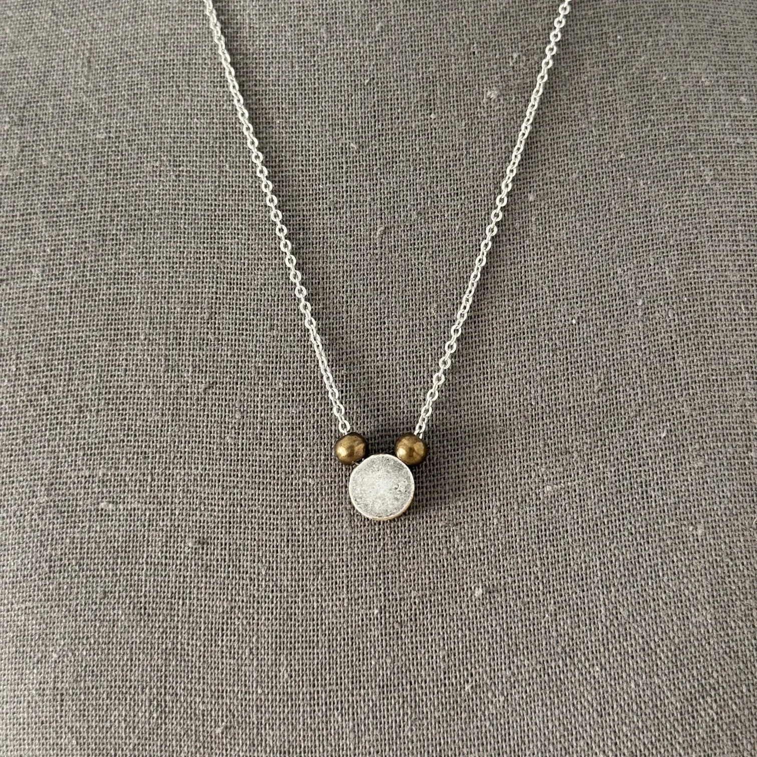 IMG_4666 Minimalist Necklace - Alchemy Inc .jpg