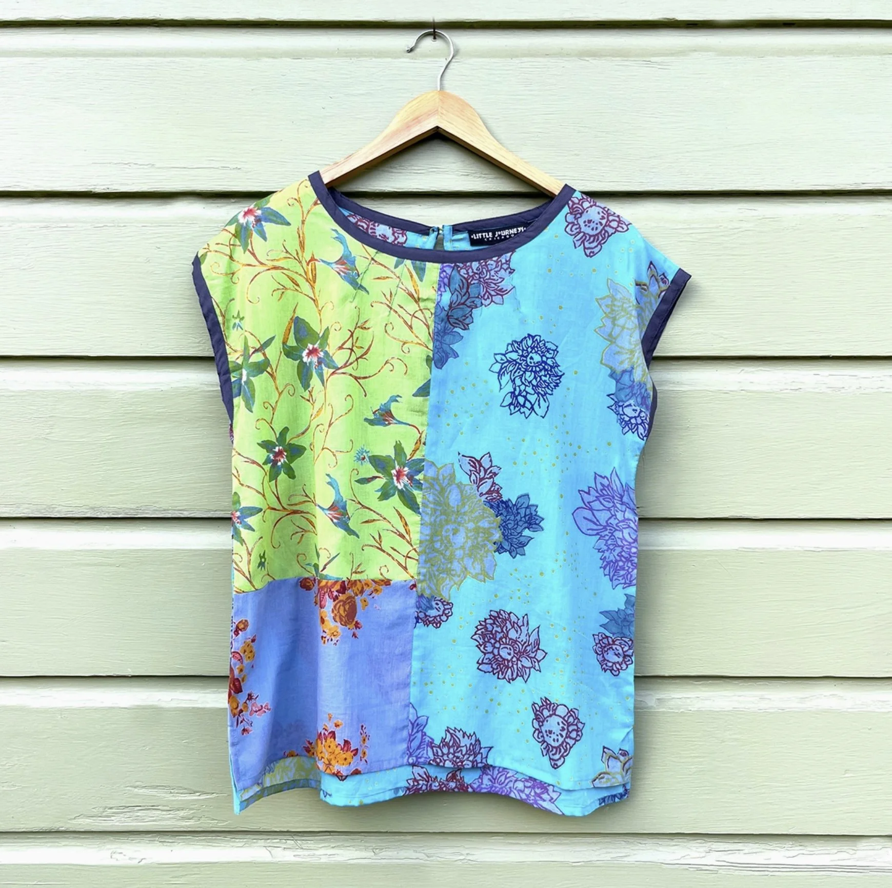 Moet Top Sumi Blue - Little Journeys.jpg