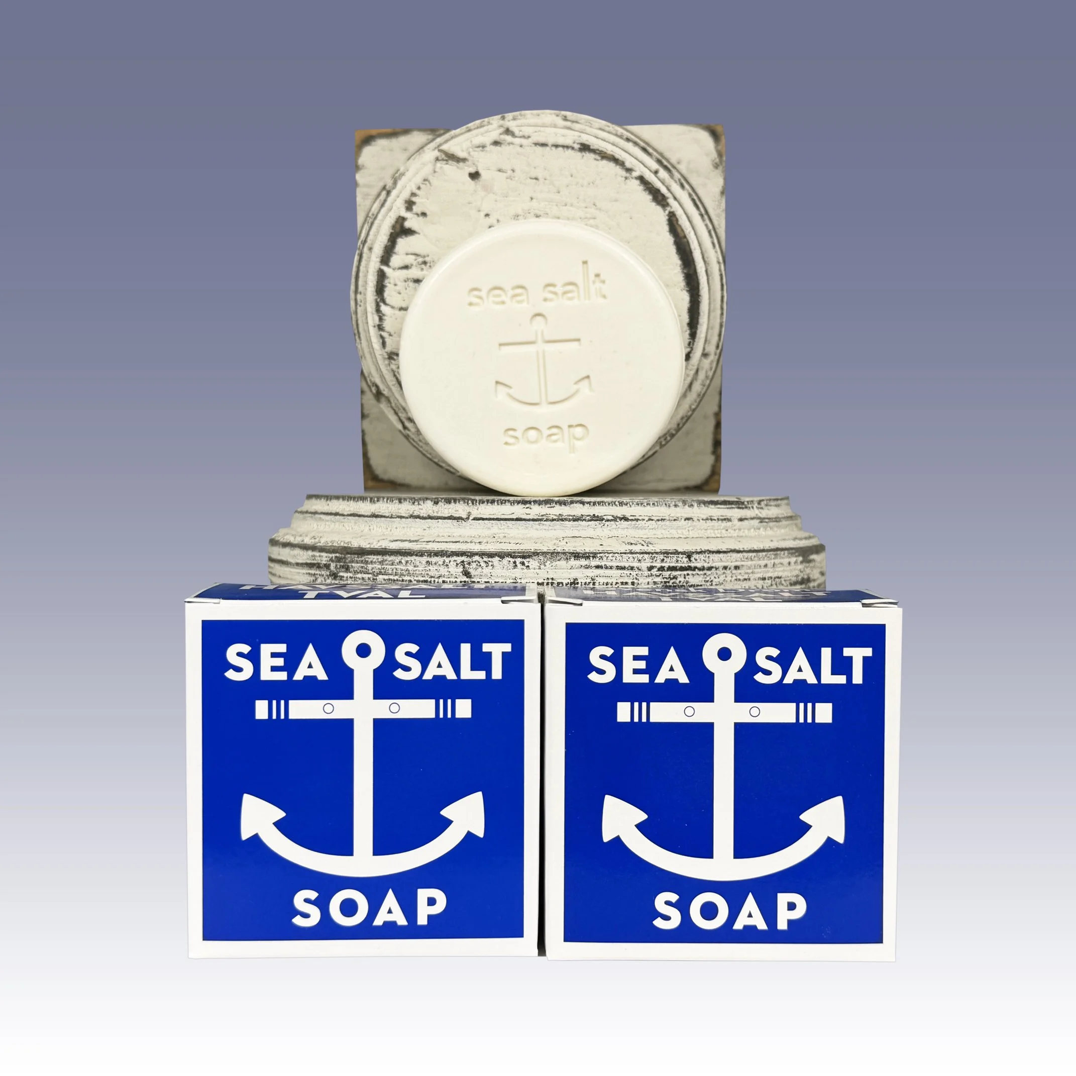 IMG_6177 Sea Salt Soap - Kalastyle.jpg