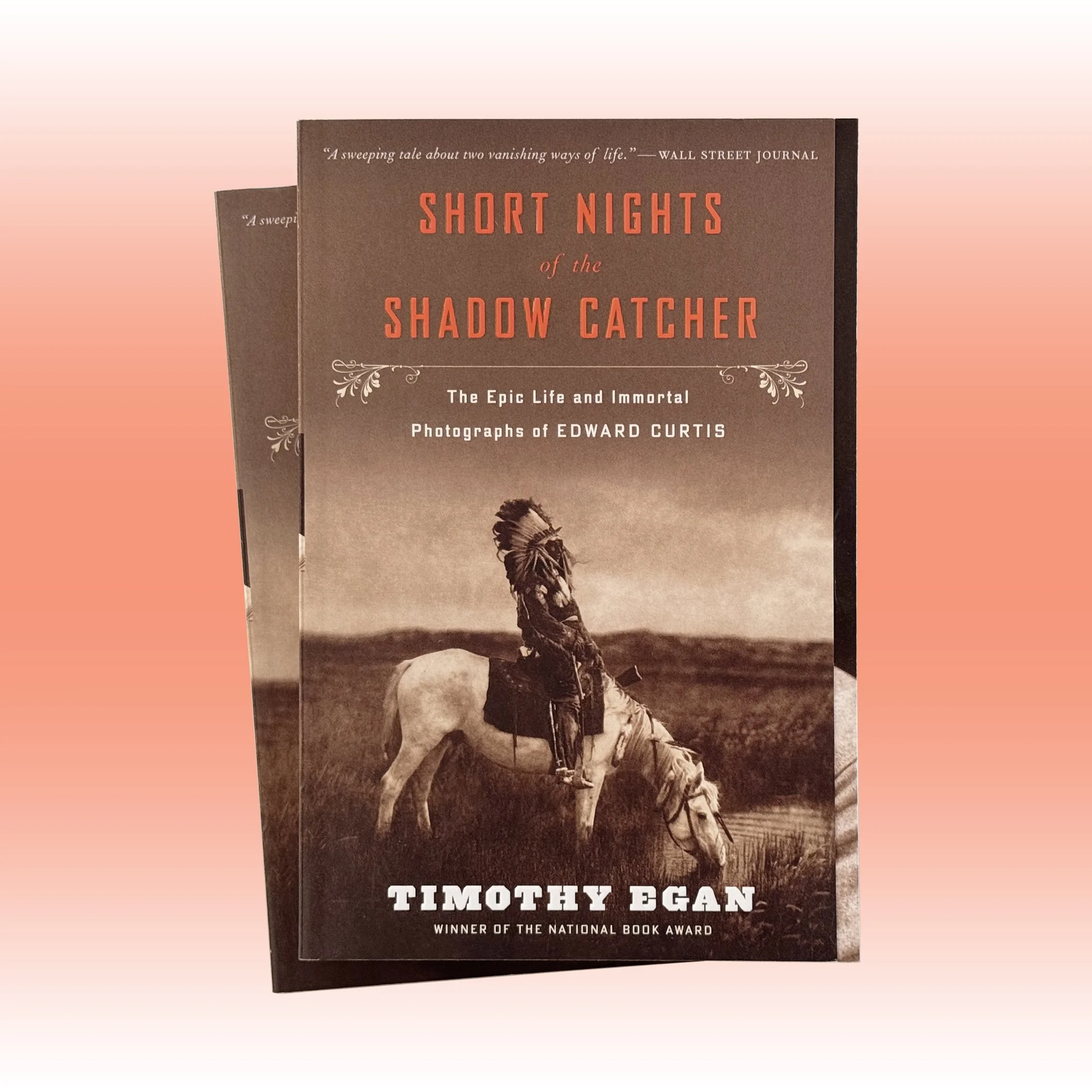 IMG_5017 Short Nights of the Shadow Catcher.jpg