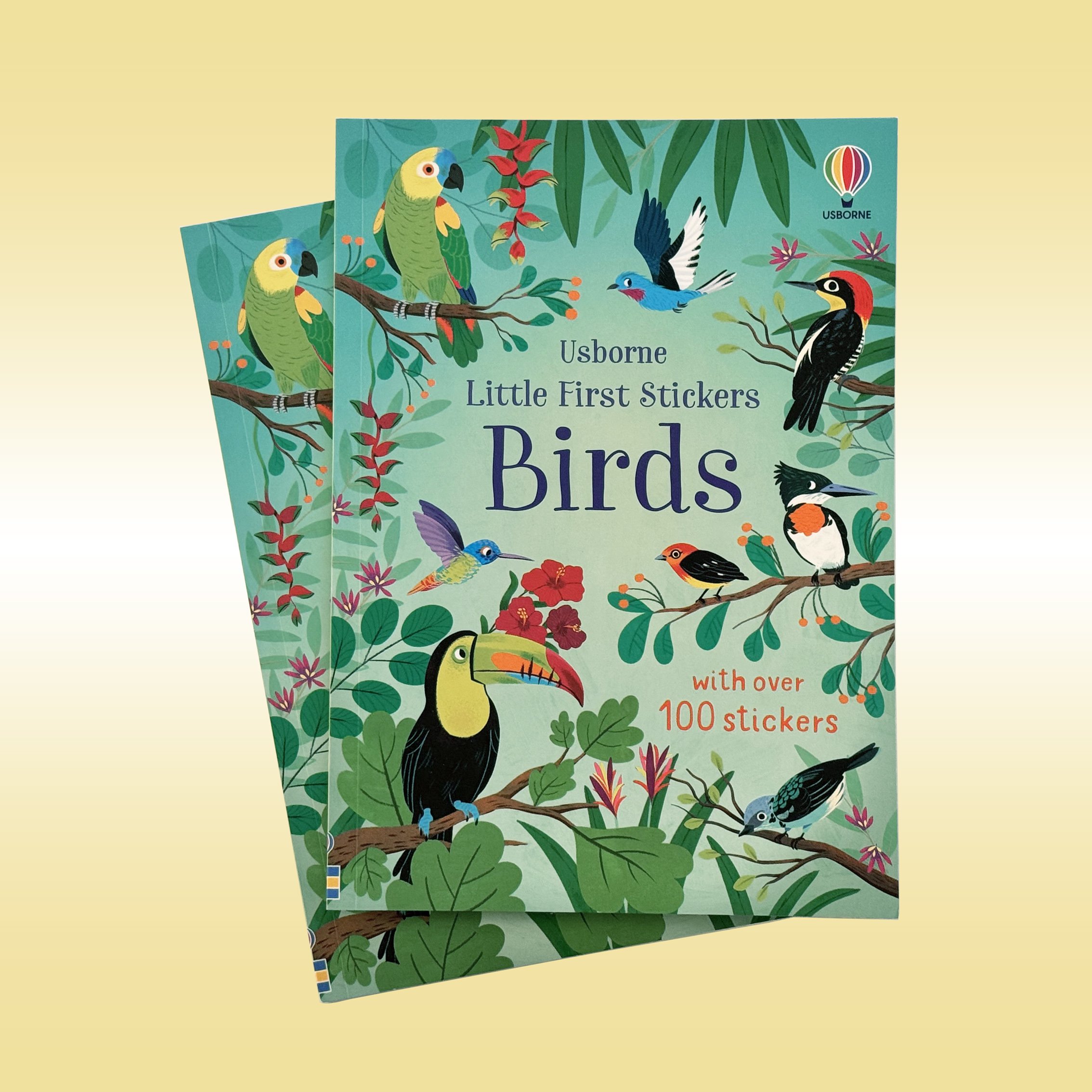 IMG_5019 Little First Stickers Birds.jpg