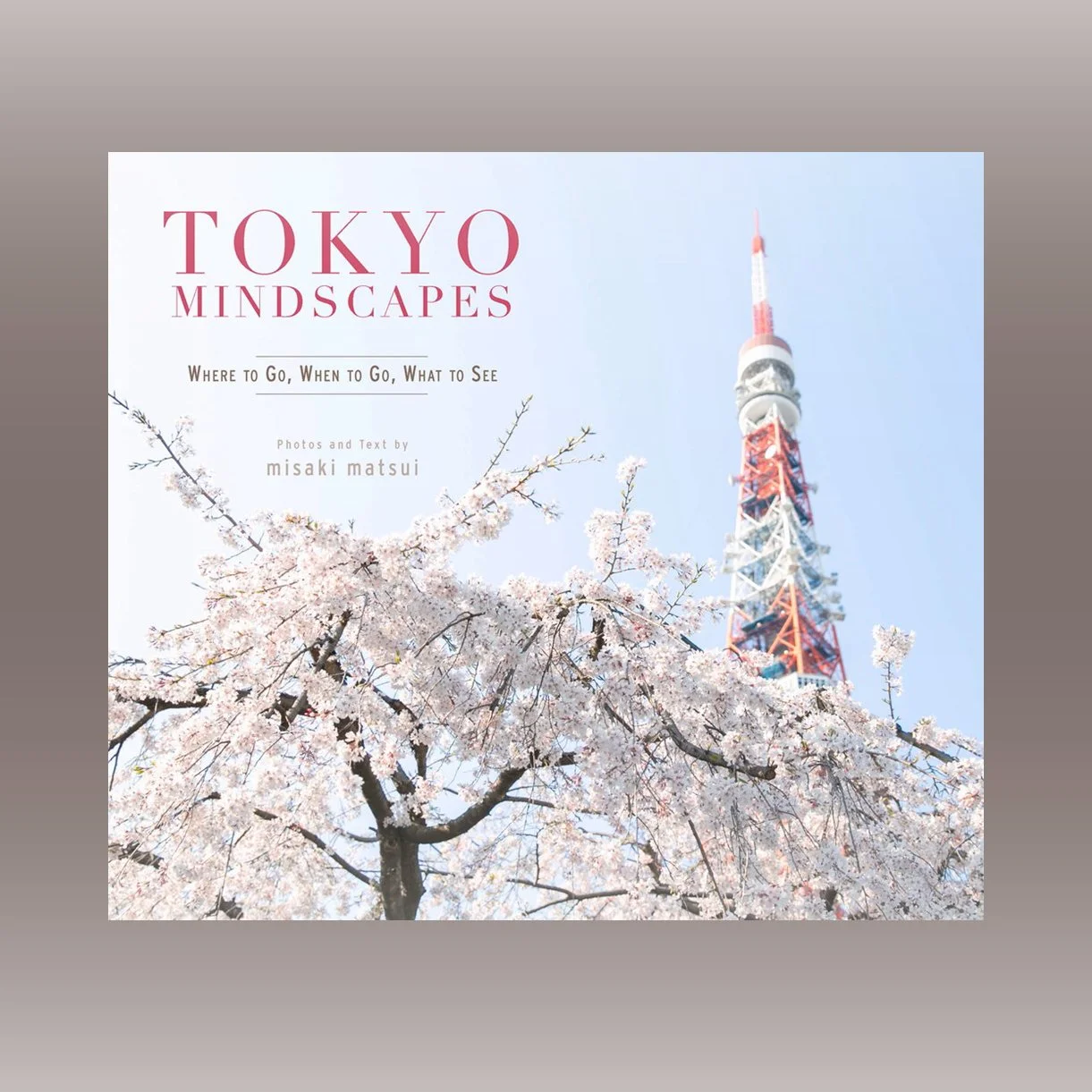 Tokyo Mindscapes - Museyon Inc.jpg