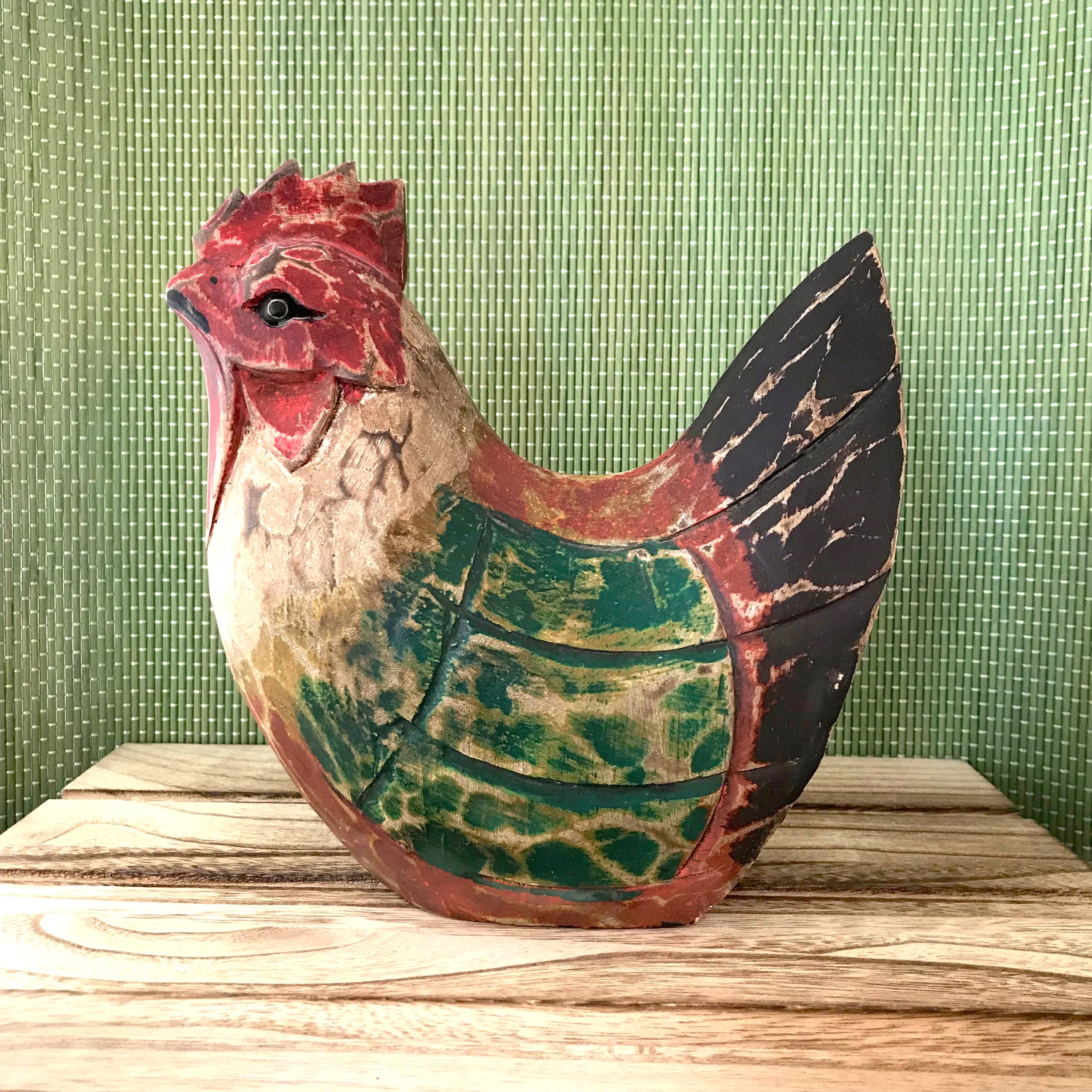Chicken_Two_3.jpeg