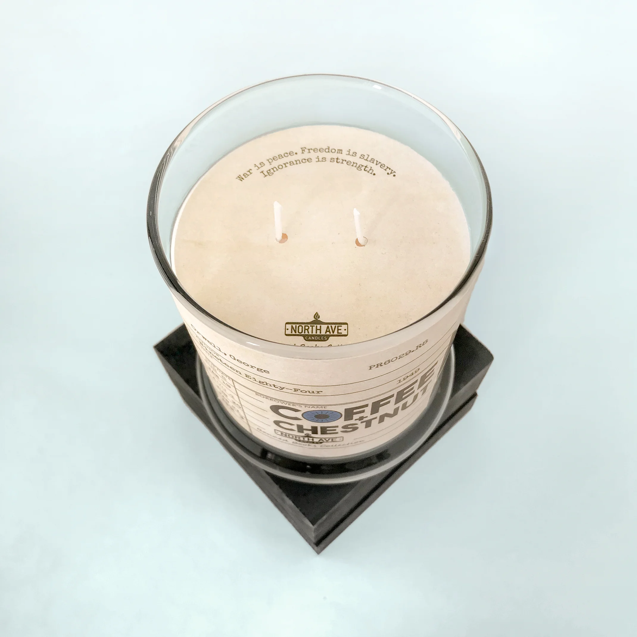 (Orwell 1984 candle) IMG_5492 2139px.jpg