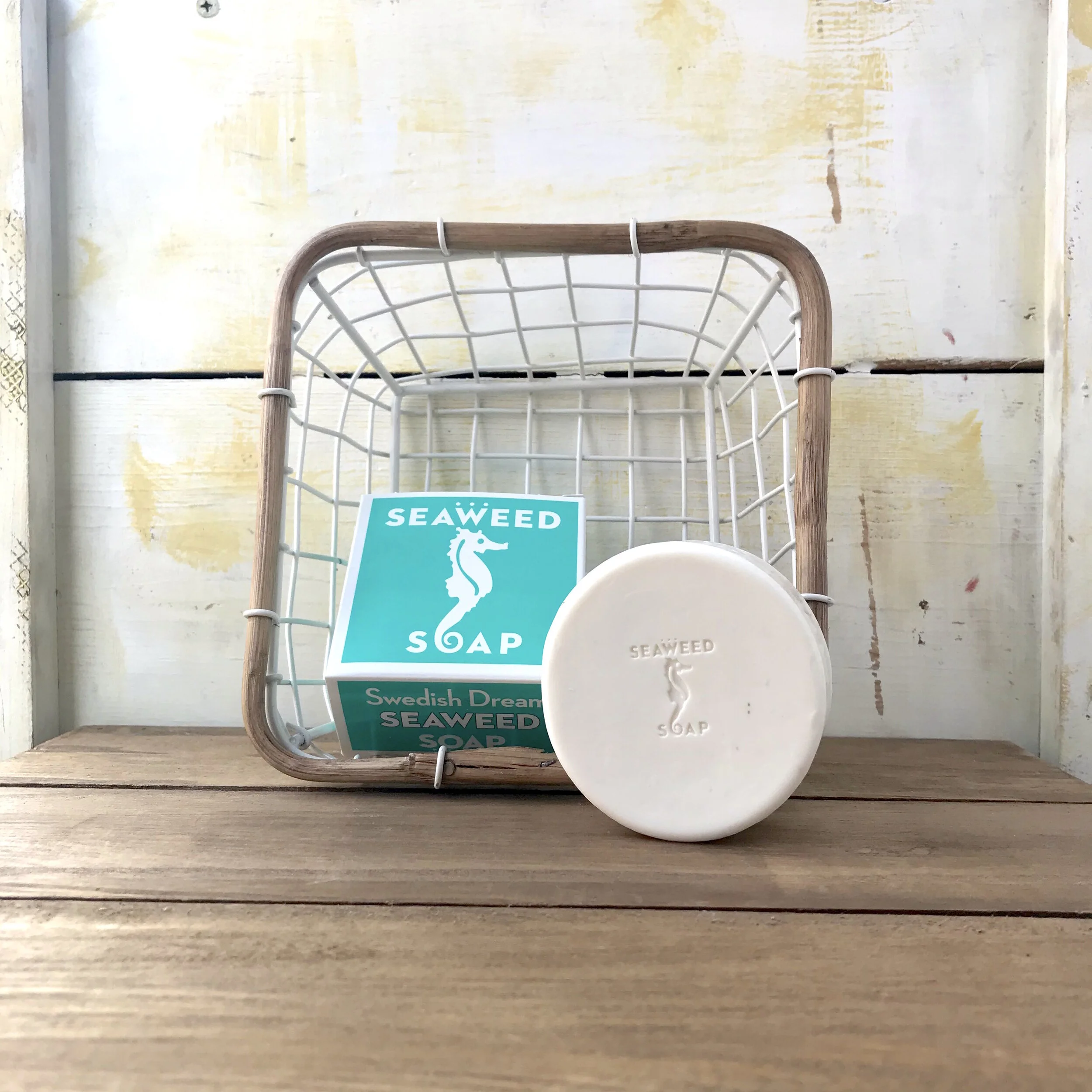 Swedish Dream Seaweed Soap Kalastyle.jpeg