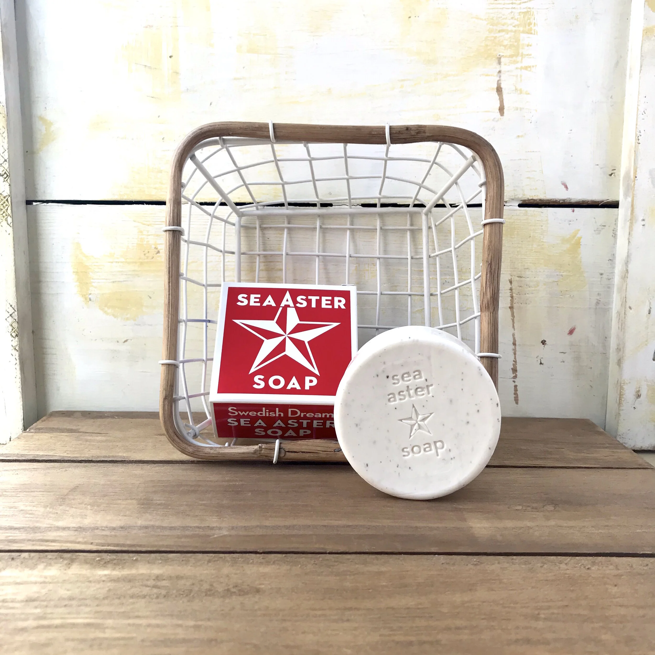 Swedish Dream Sea Aster Soap Kalastyle.jpeg