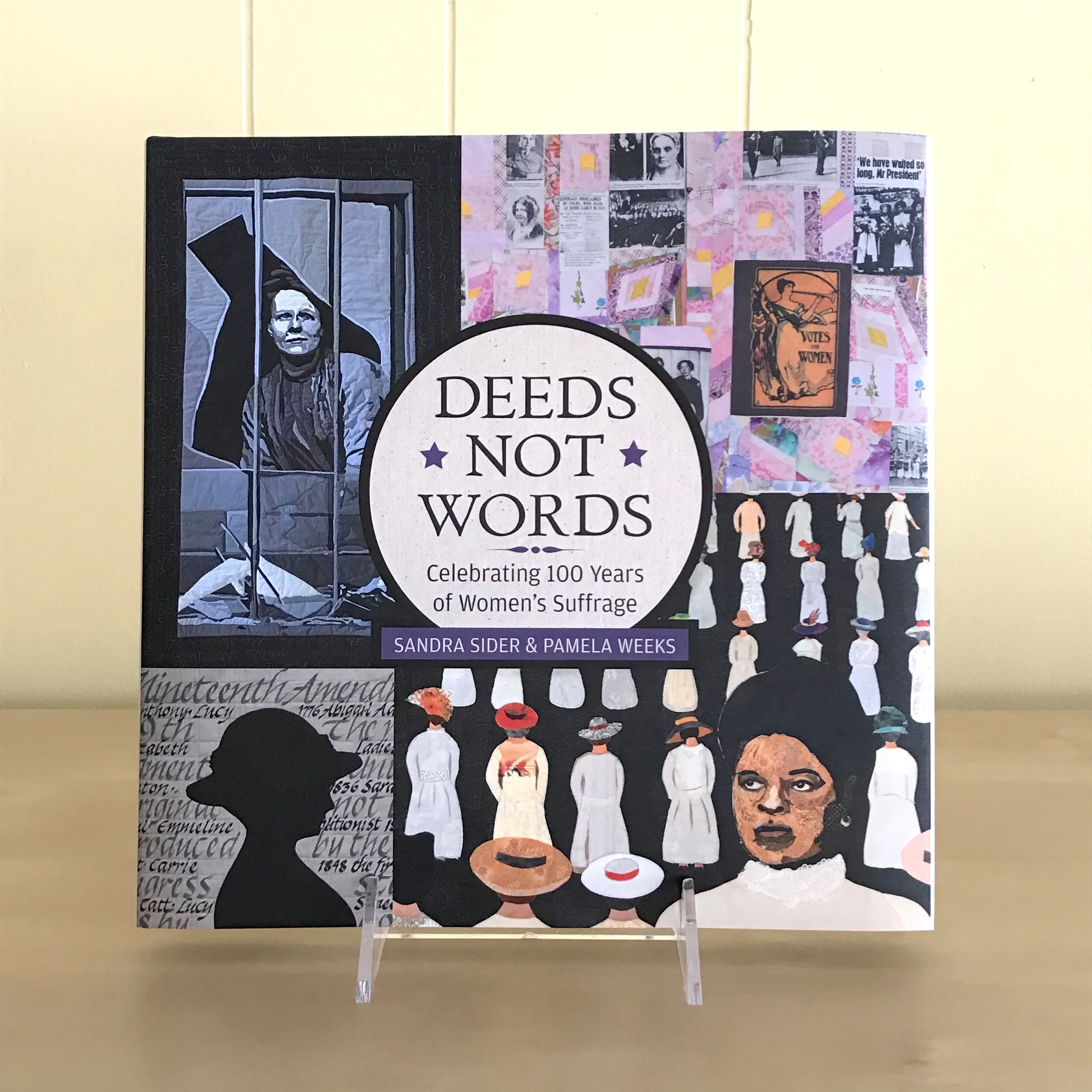 Deeds Not Words.jpeg