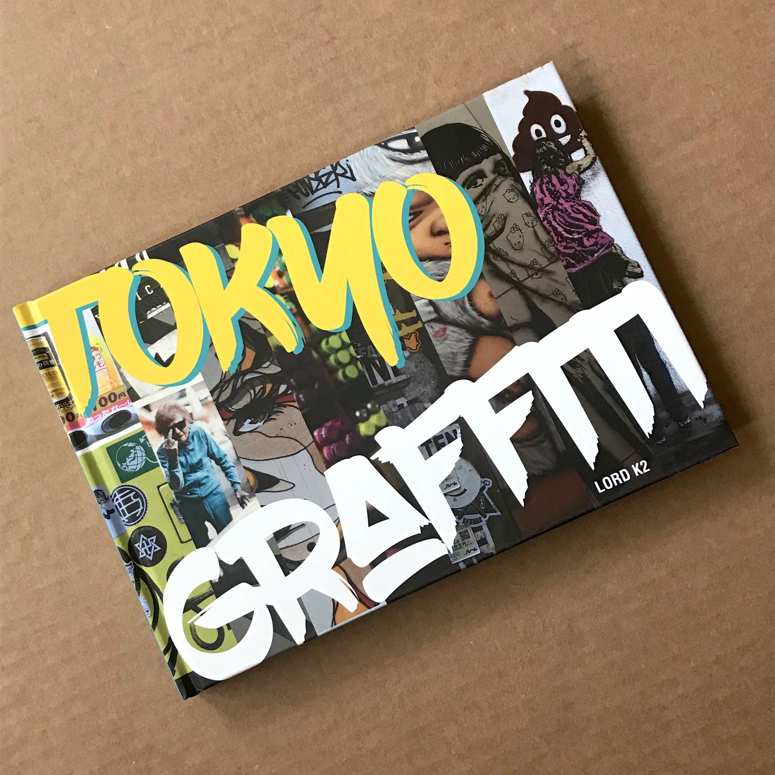 Tokyo Graffiti 2.jpeg