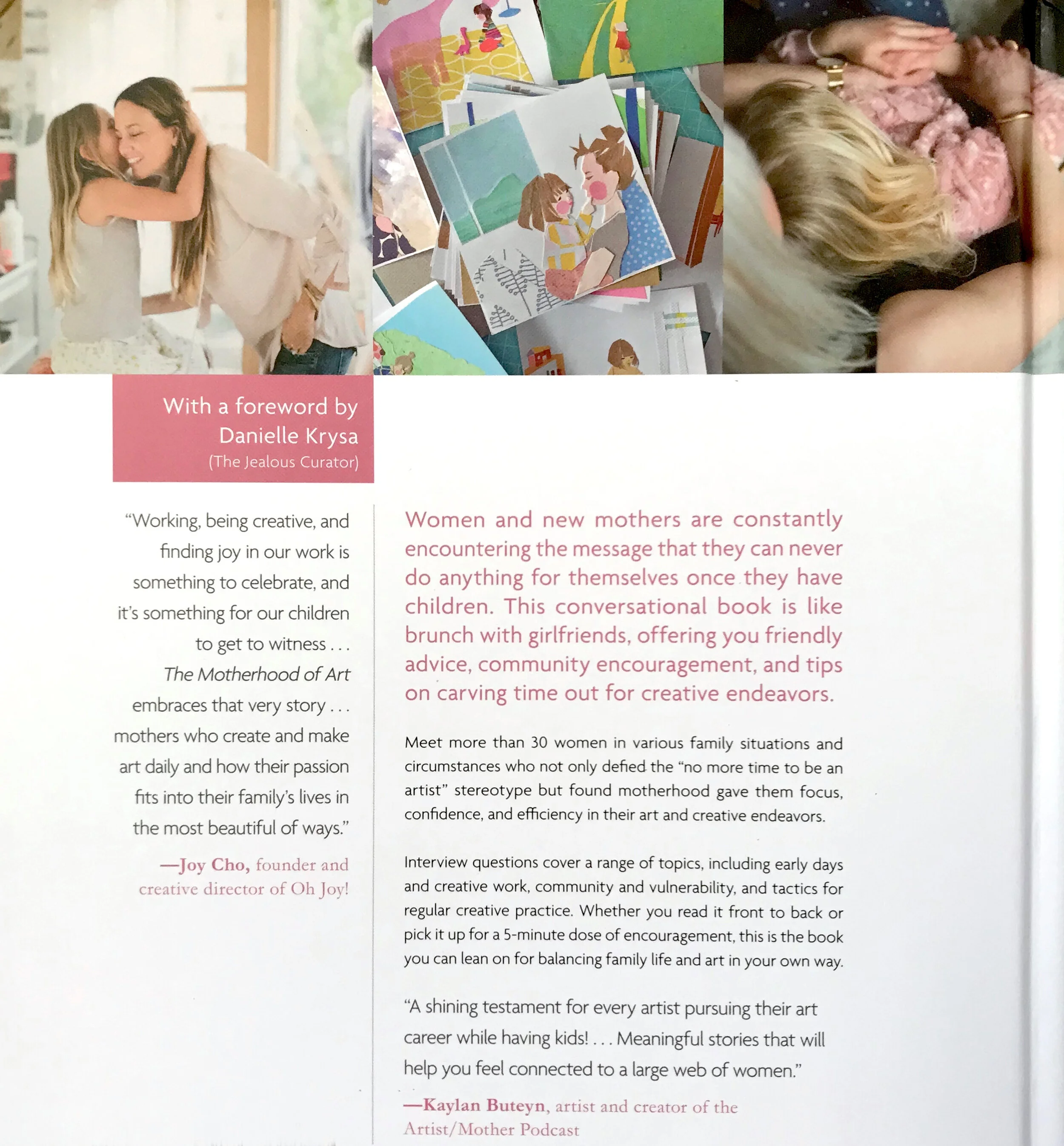 The Motherhood of Art Back.jpeg