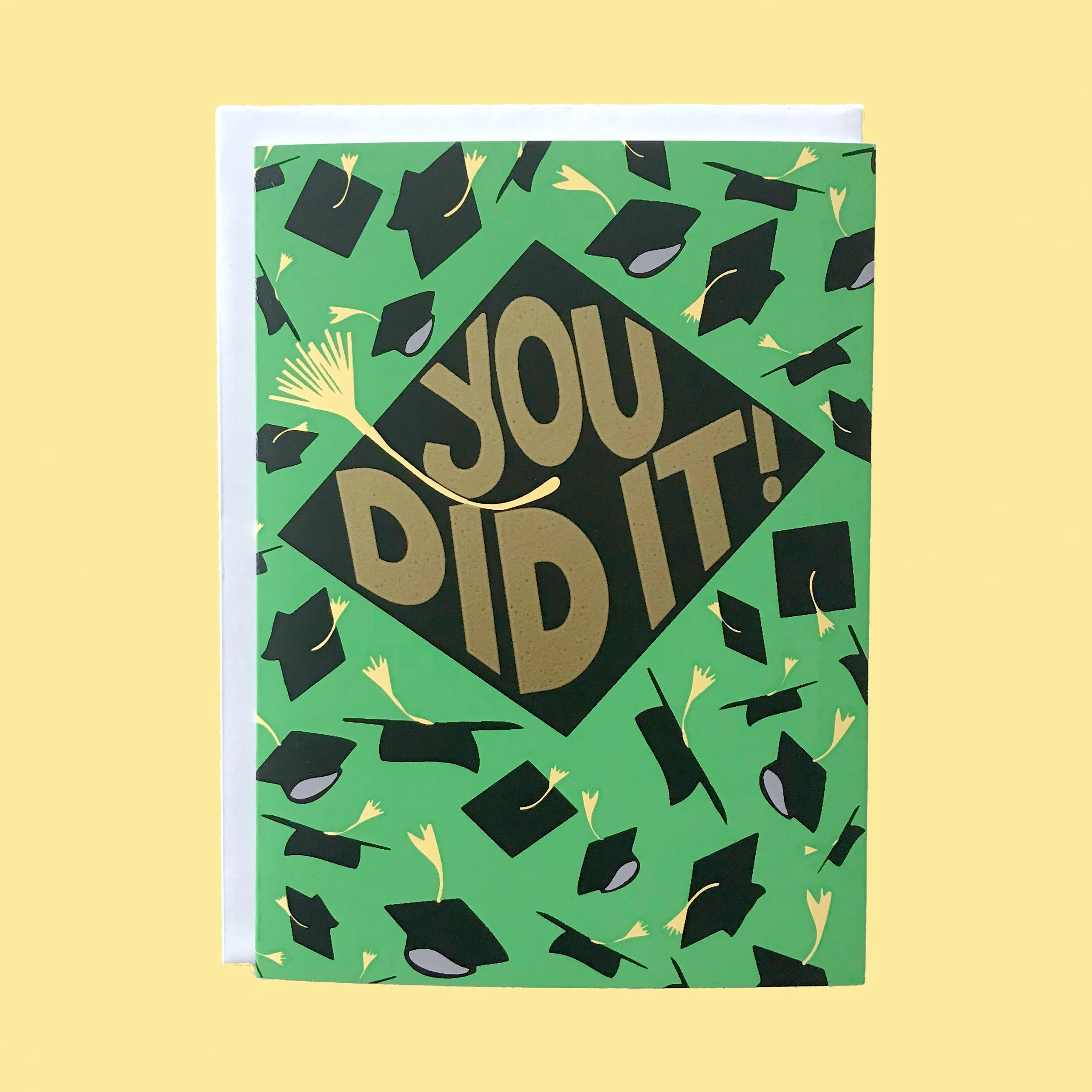 You Did It Graduation copy.jpg