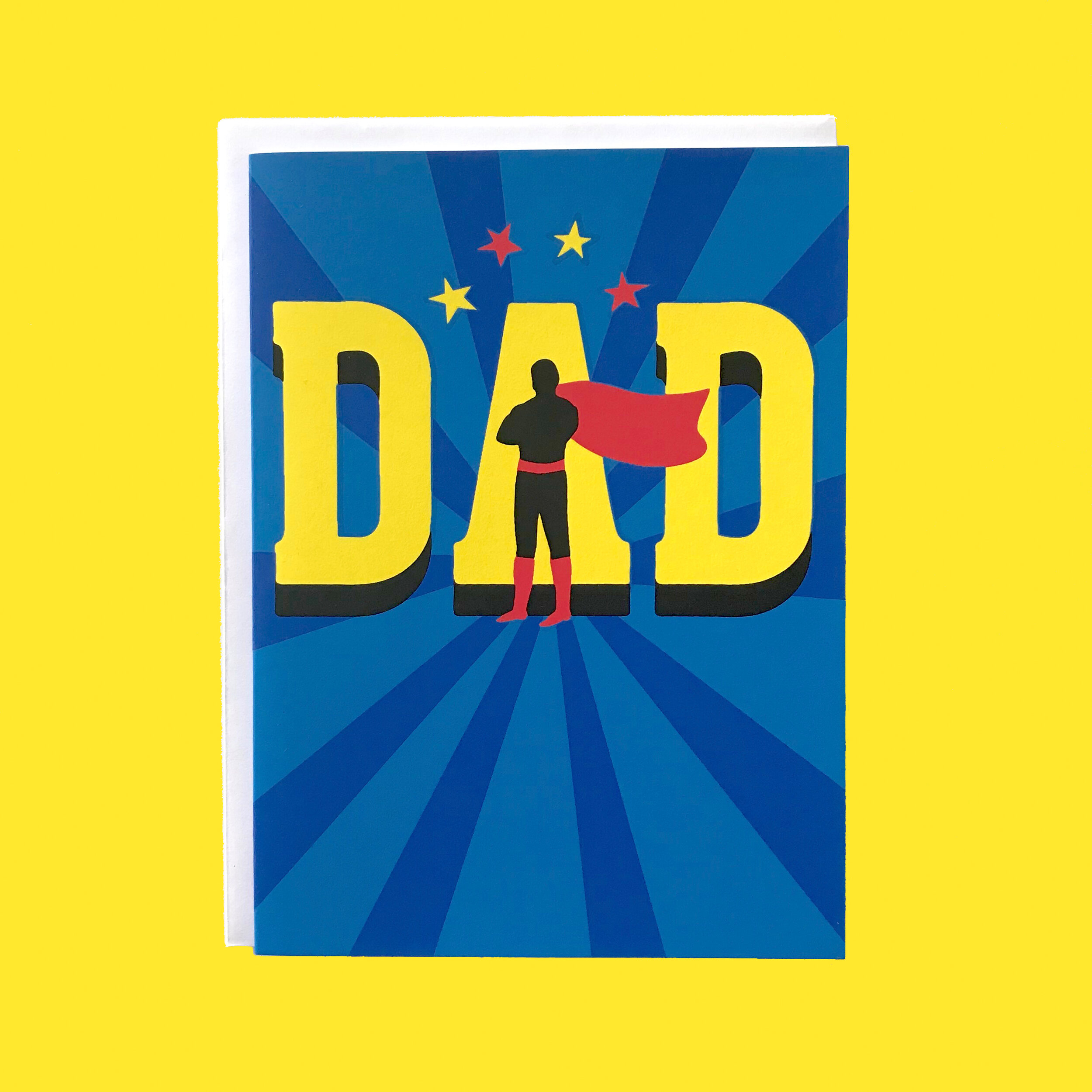 Superhero Dad Father's Day Card copy.jpg