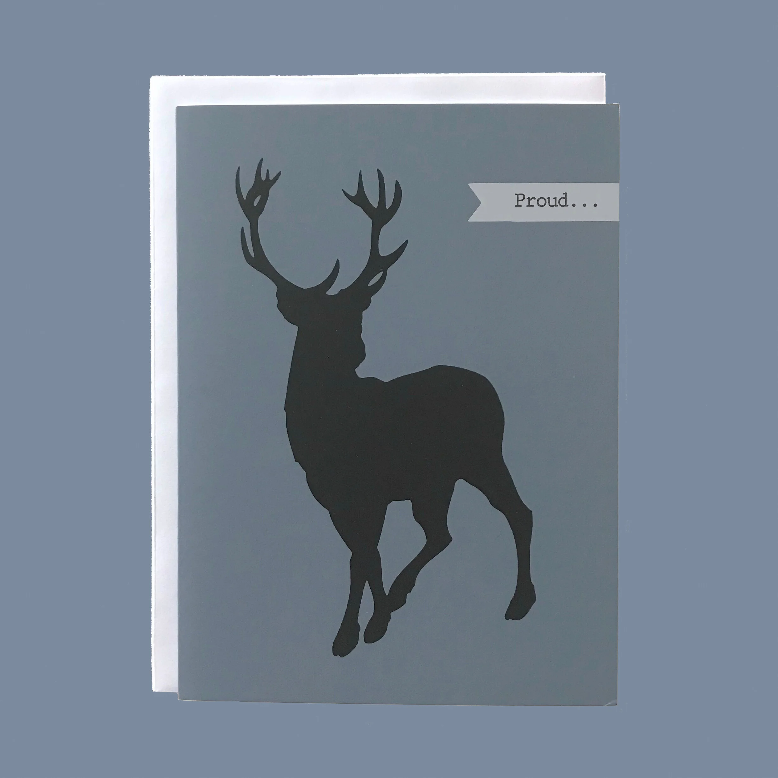Antler Proud Father's Day Card copy.jpg