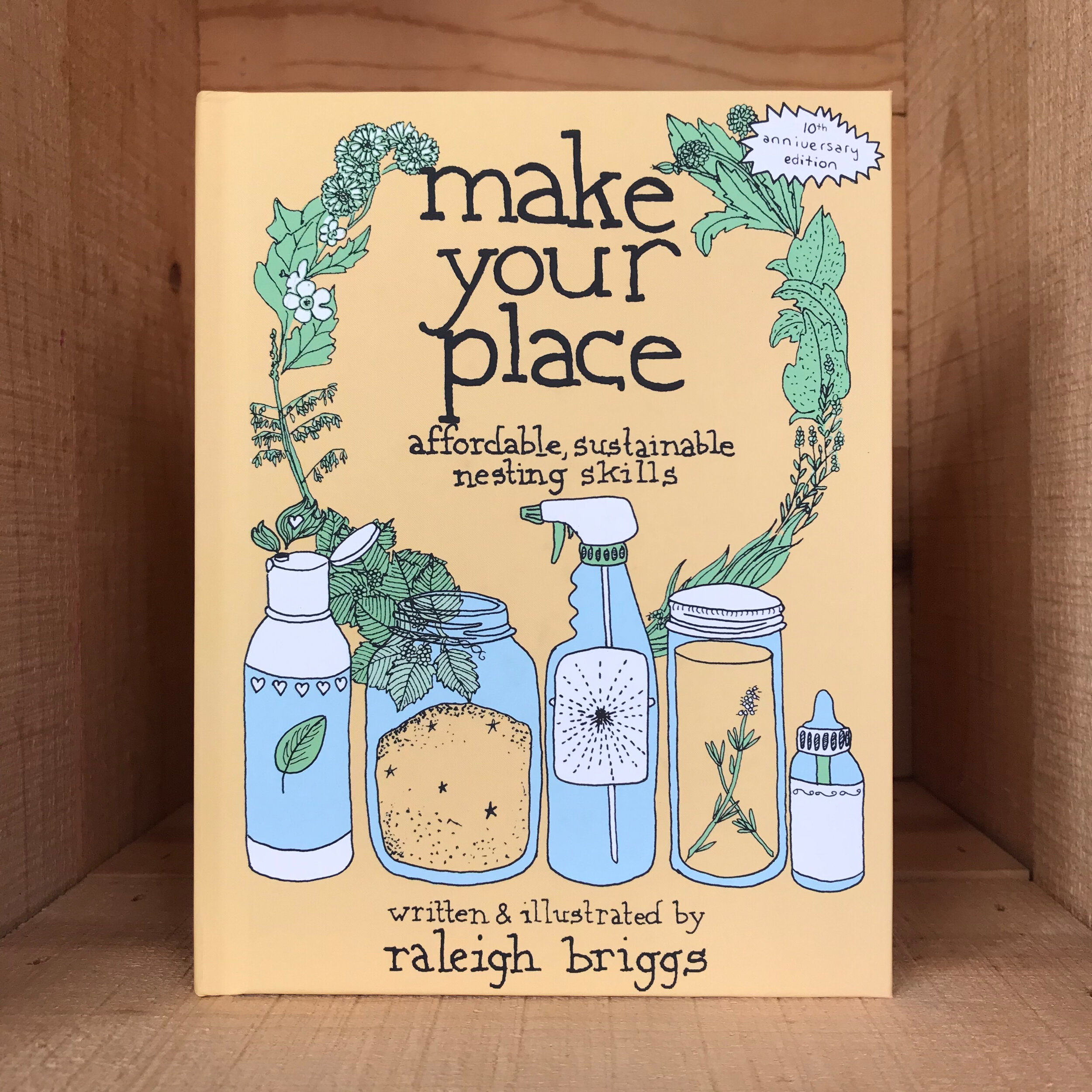 Make Your Place.jpeg