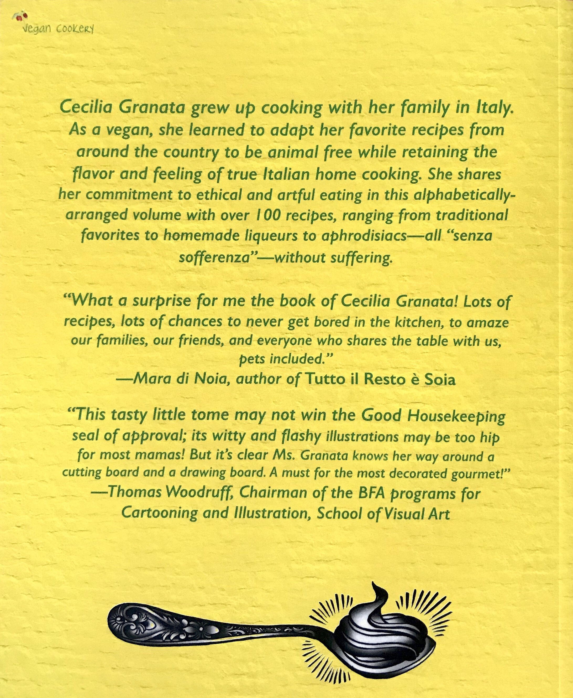 Mama Tried Back.jpeg