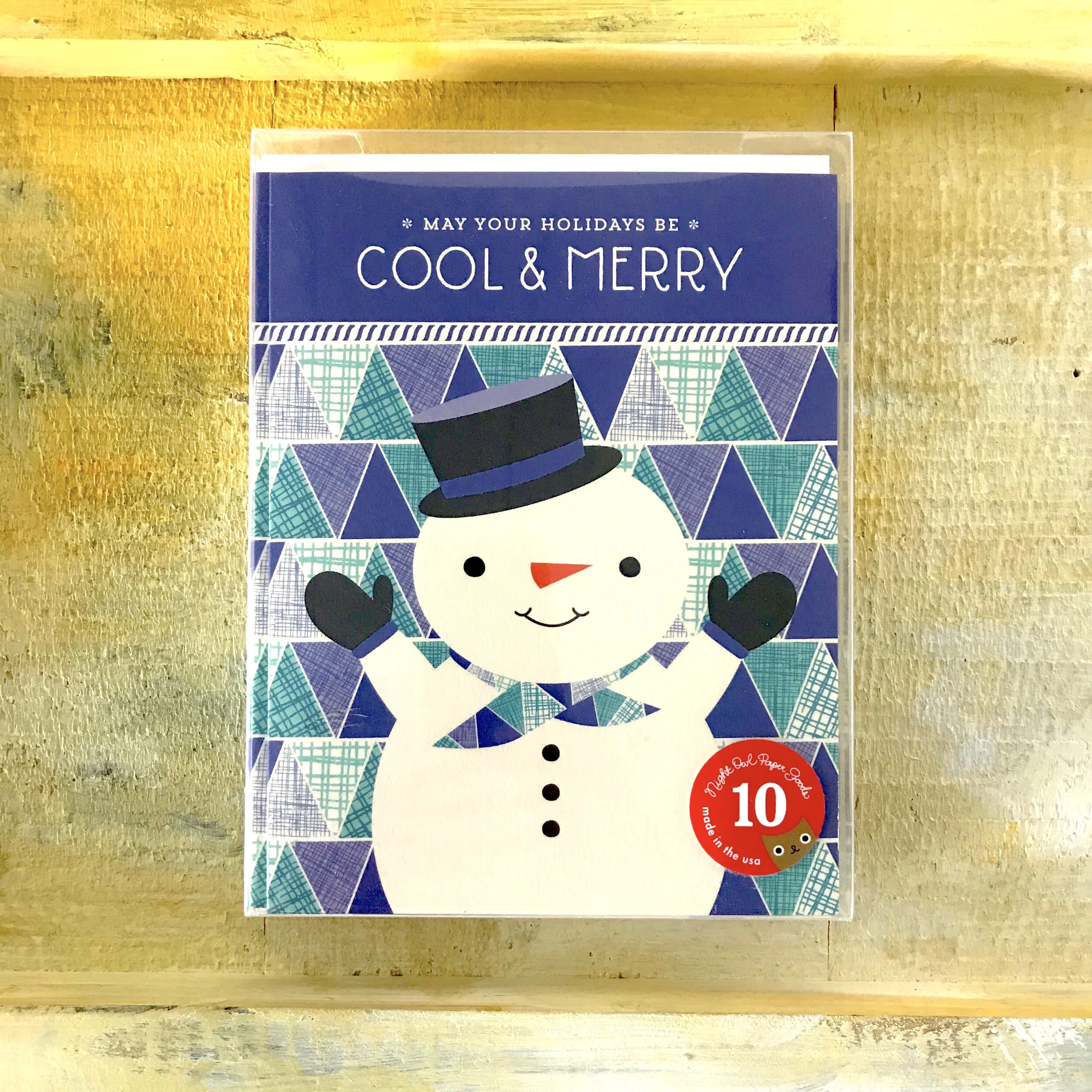 Merry Snowman Holiday Cards.jpeg