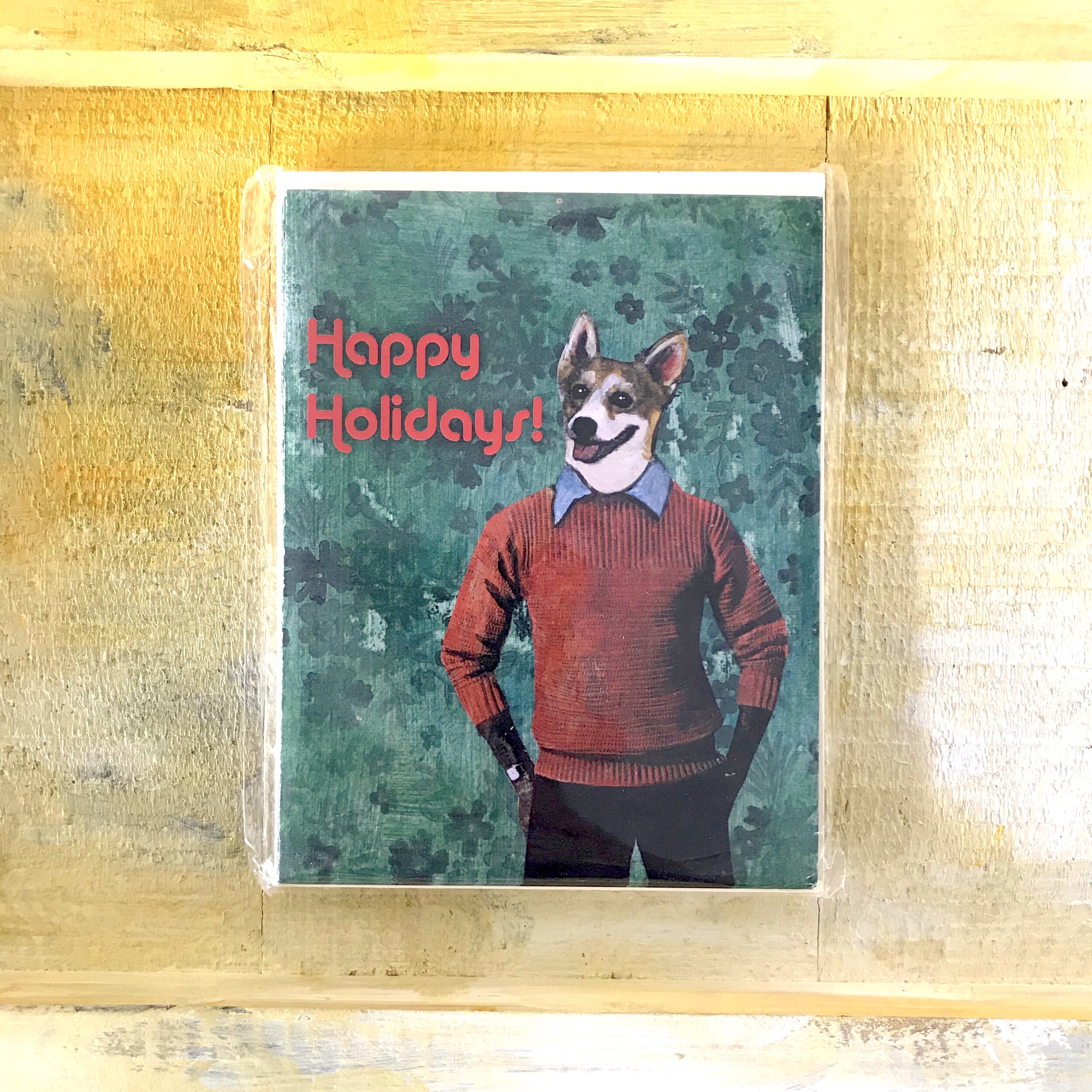 Corgi Holiday Cards.jpeg