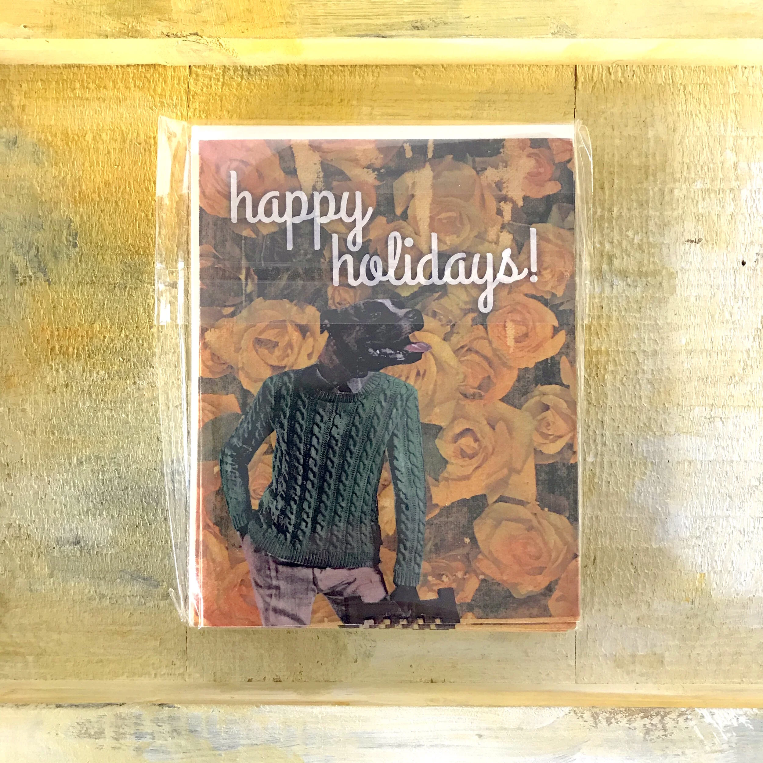 Pit Bull Holiday Cards.jpeg