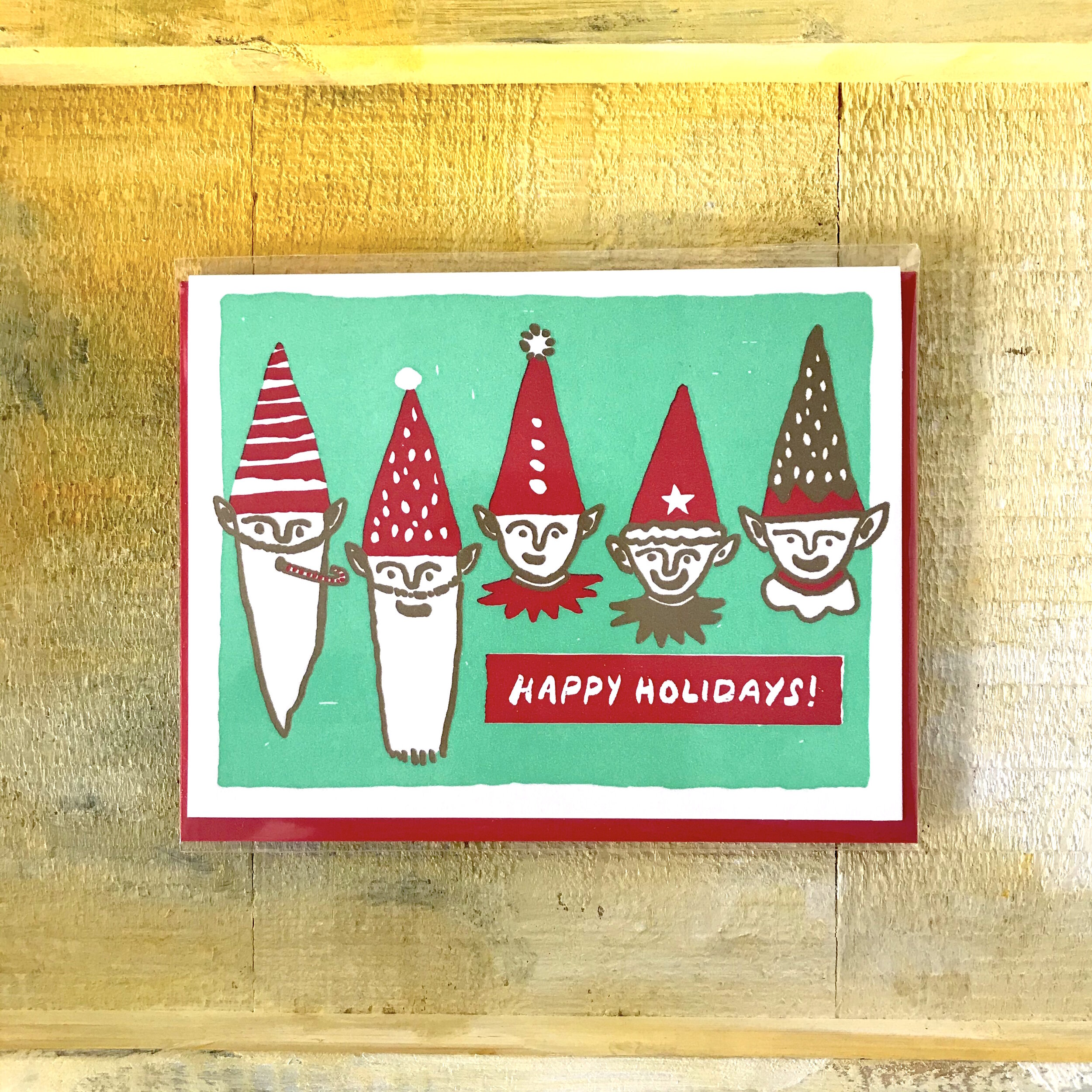 Happy Holiday Elves Card.jpeg