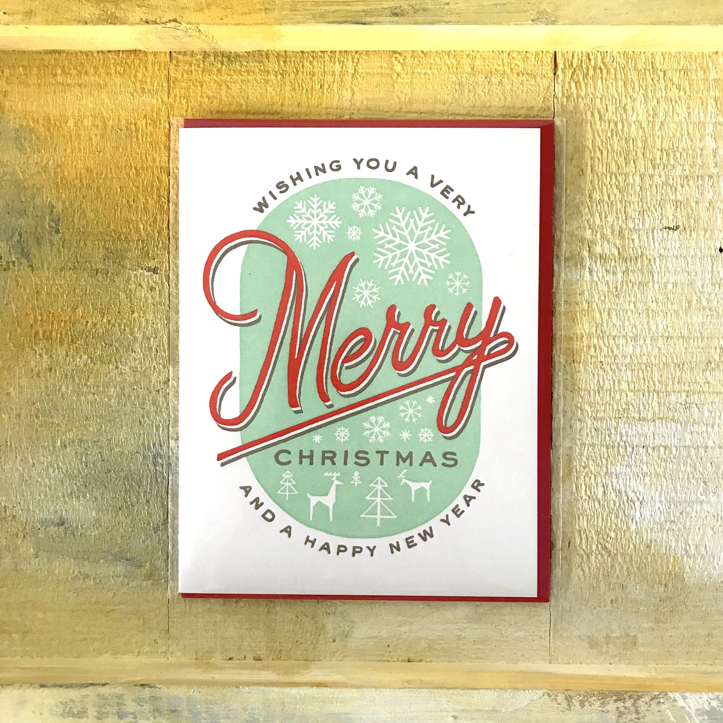 Merry Mint Christmas Card.jpeg