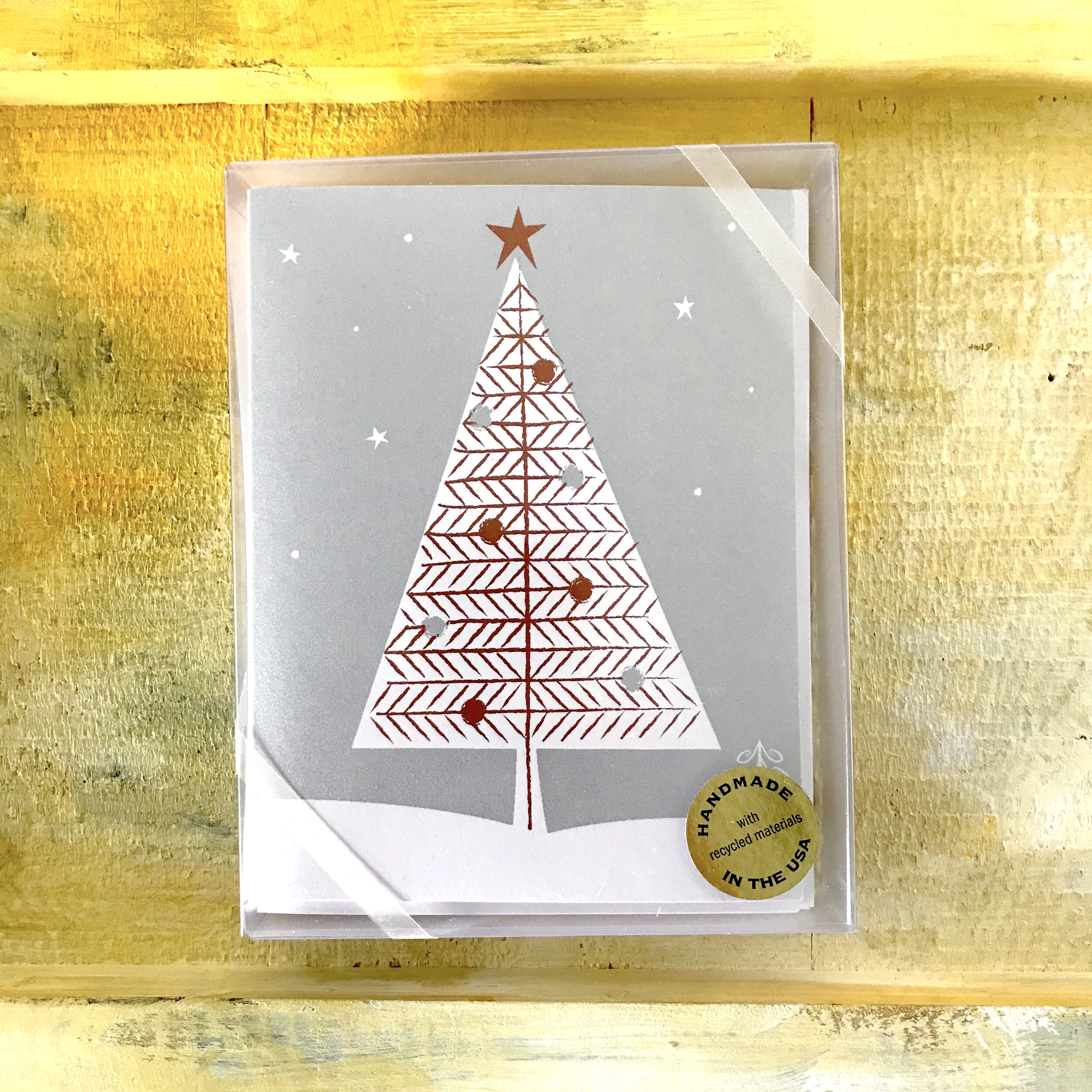 Herringbone Tree.jpeg