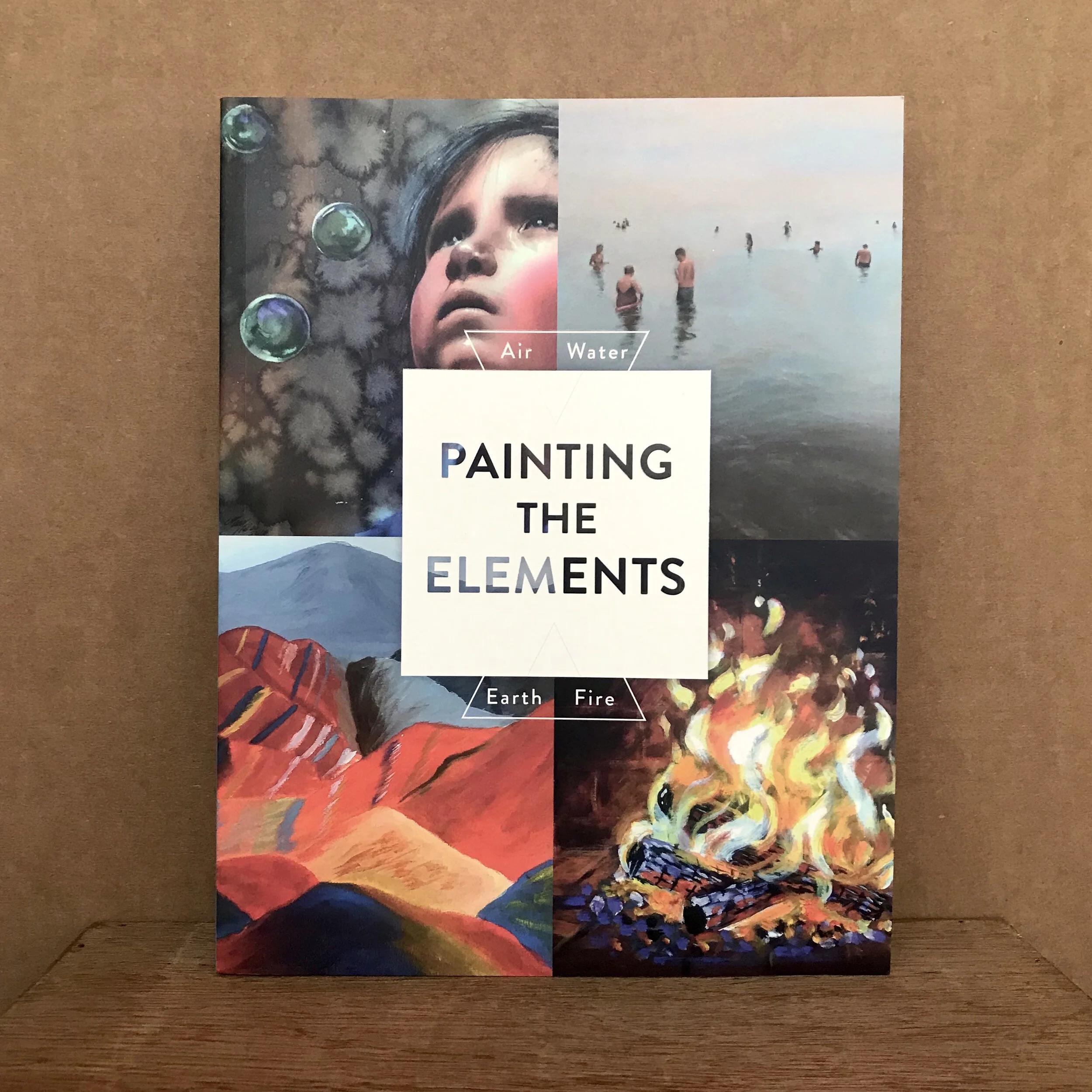 Painting the Elements.jpeg