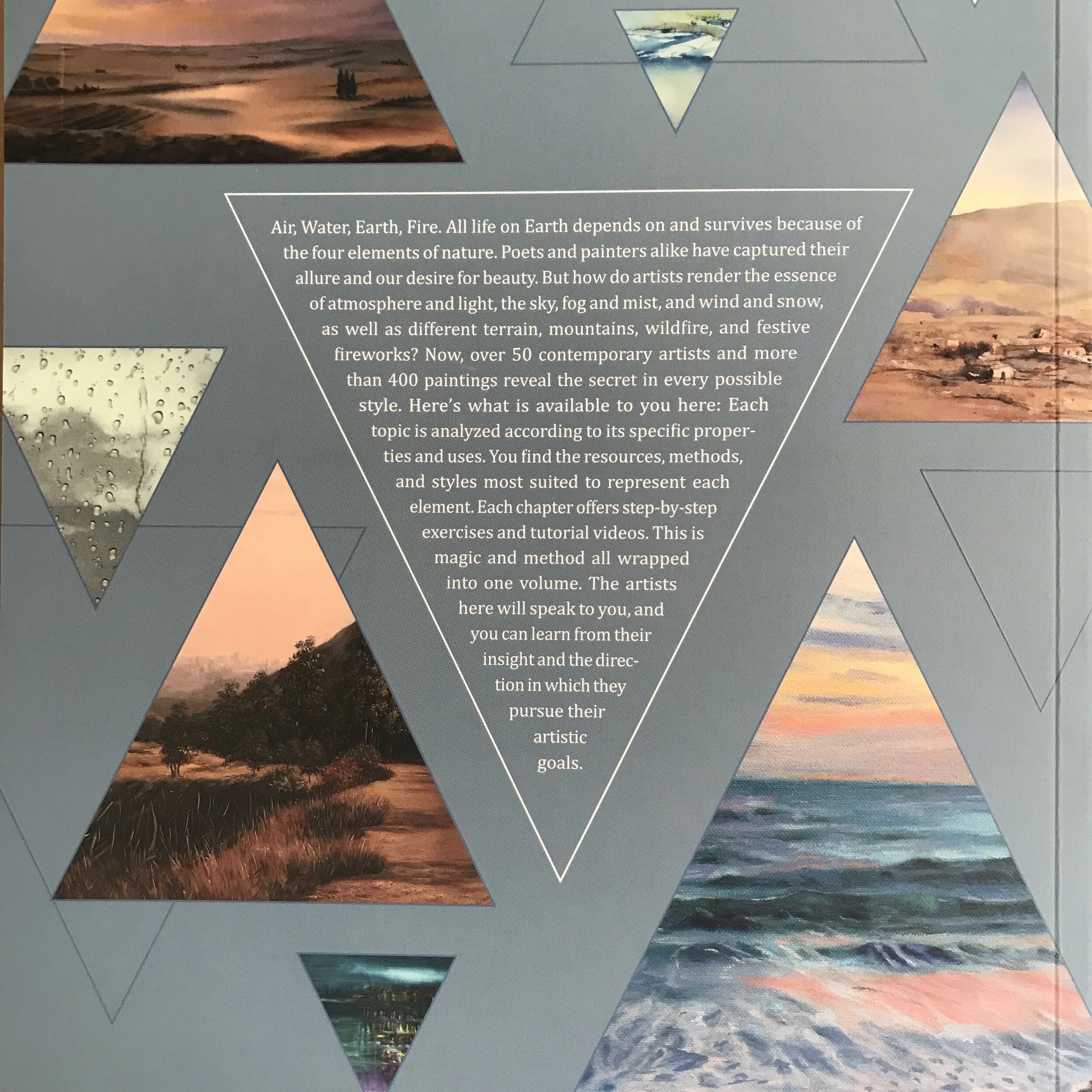 Painting the Elements Back.jpeg