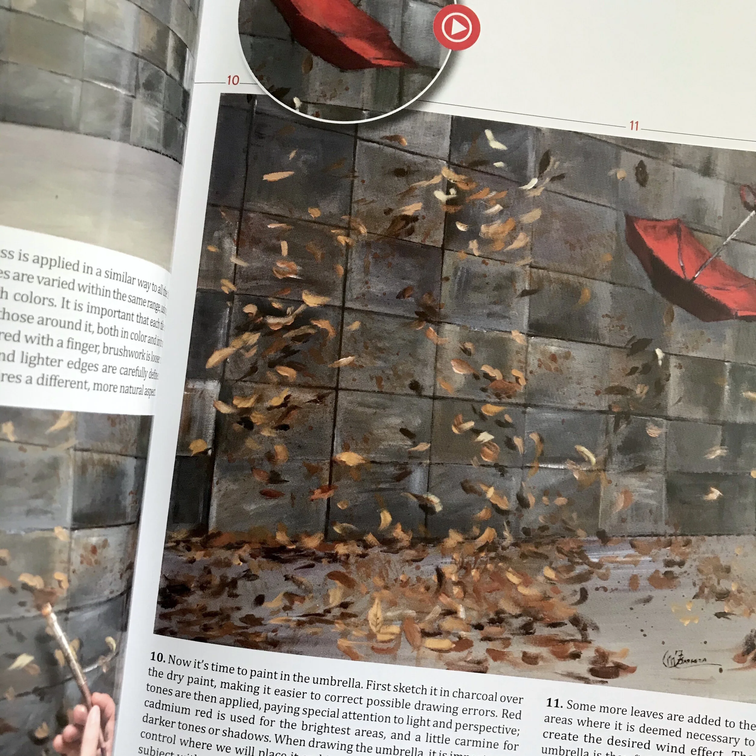 Painting the Elements Inside 1.jpeg