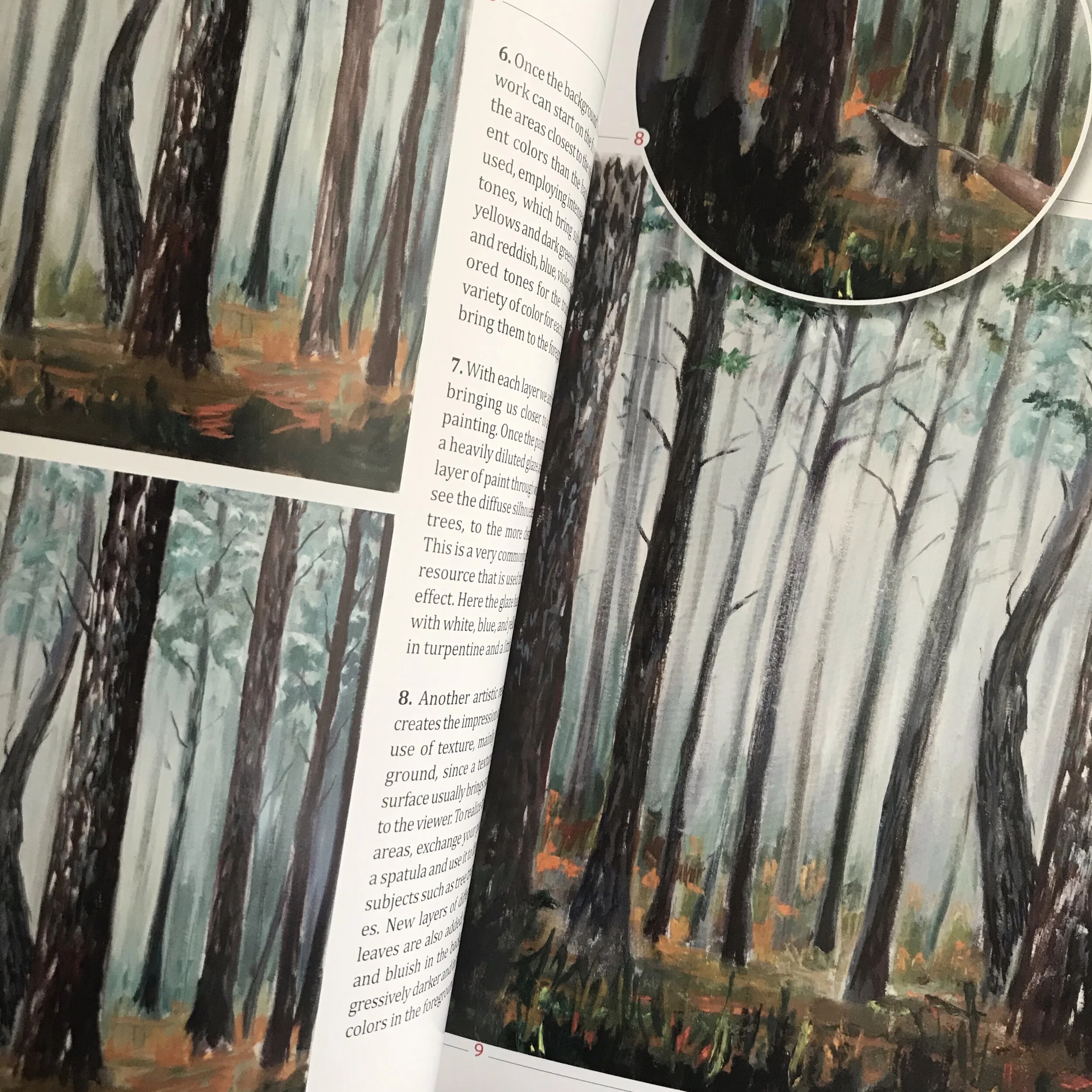 Painting the Elements Inside 2.jpeg