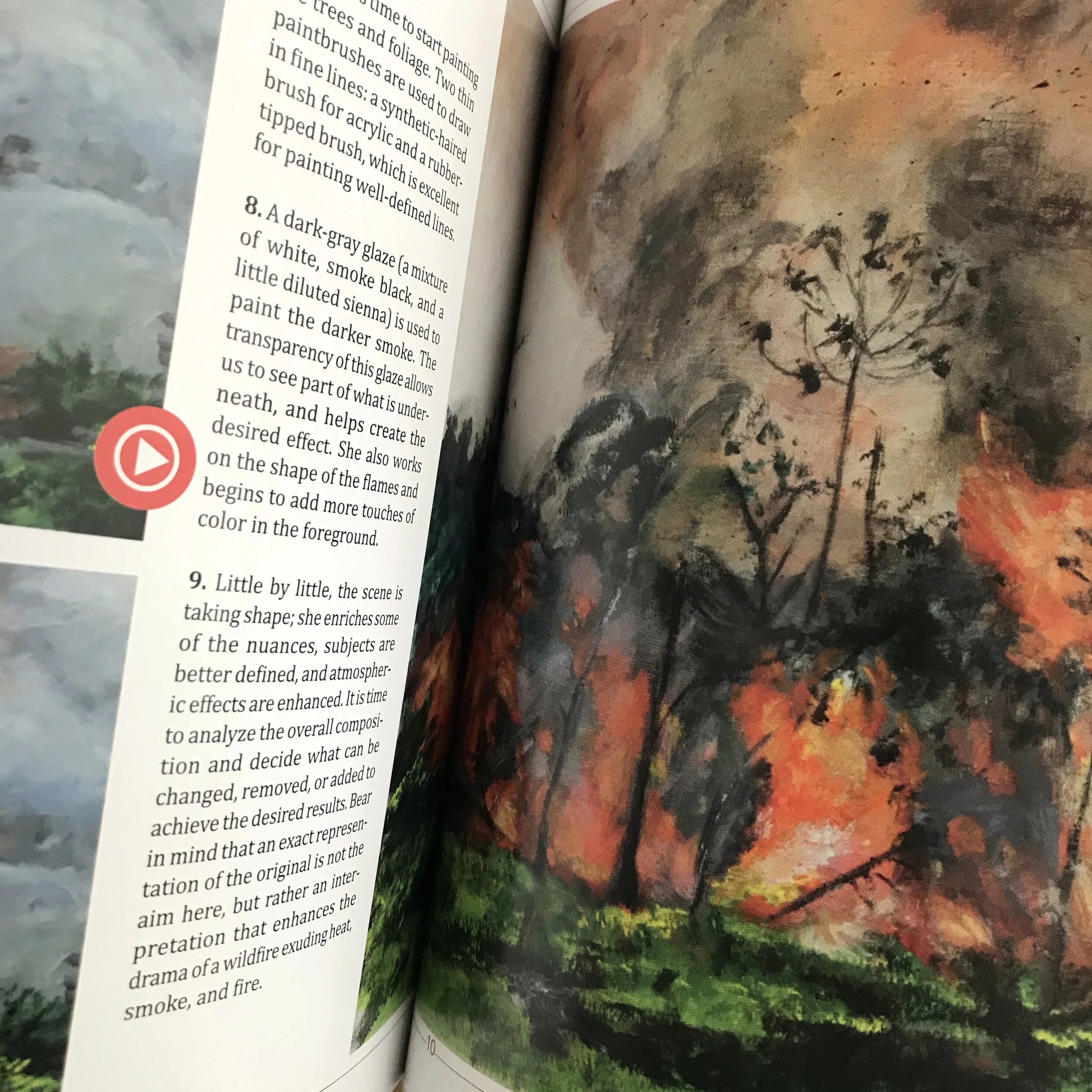 Painting the Elements Inside 4.jpeg