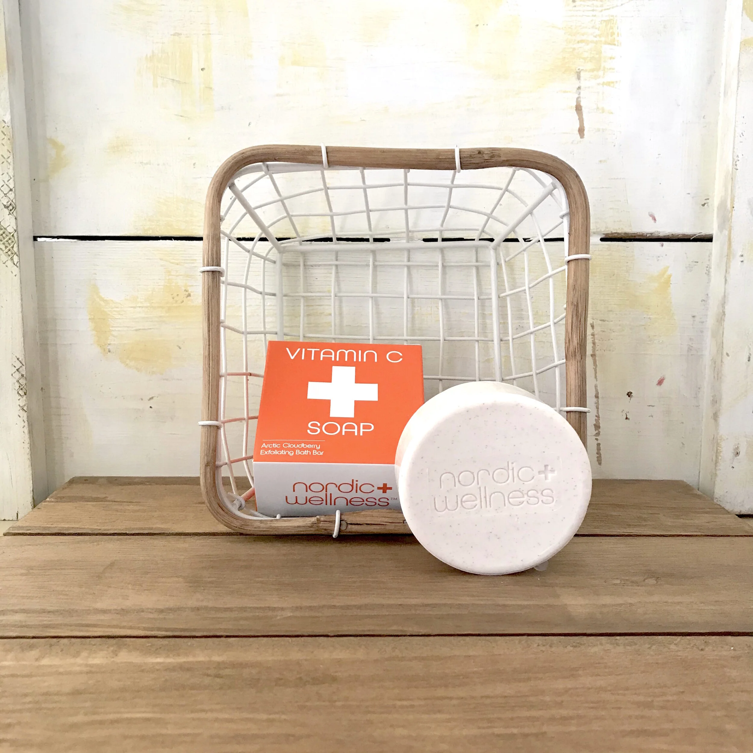 Kalastyle Vitamin C Soap.jpeg