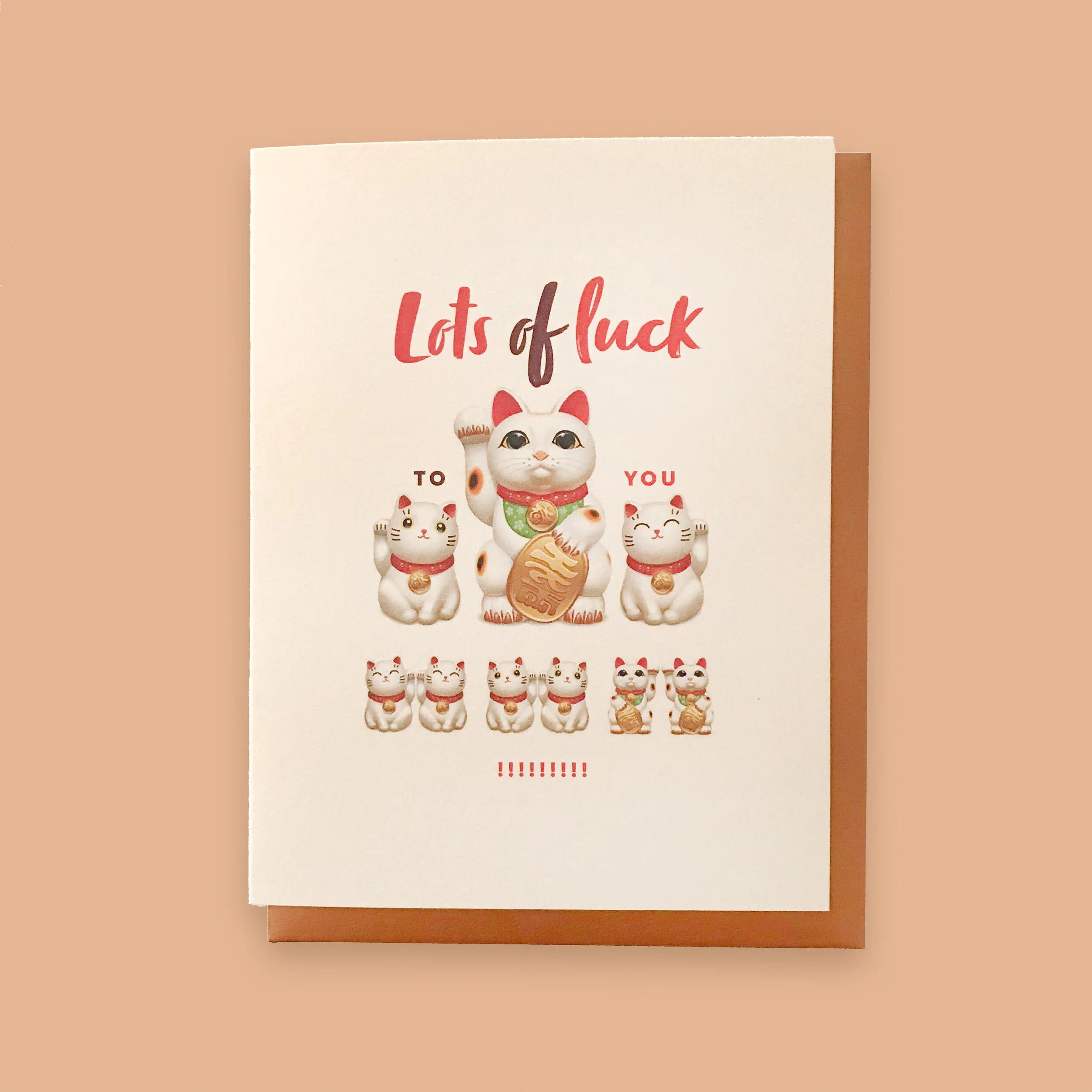 Lucky Cats Style CG08.jpg