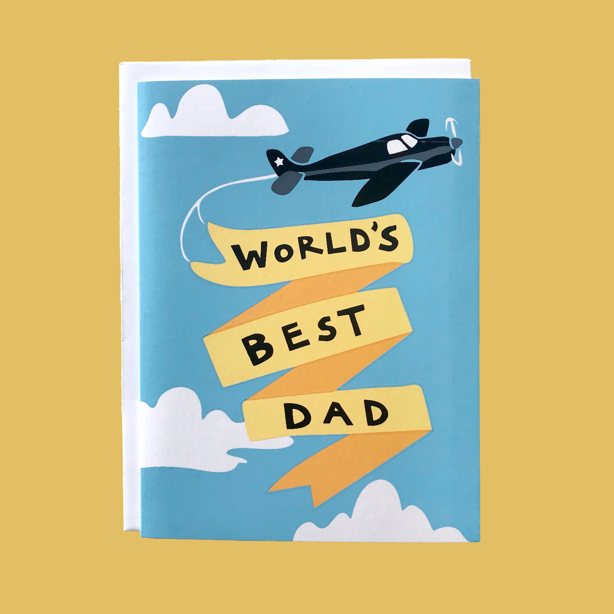 World's Best Dad Airplane.jpg