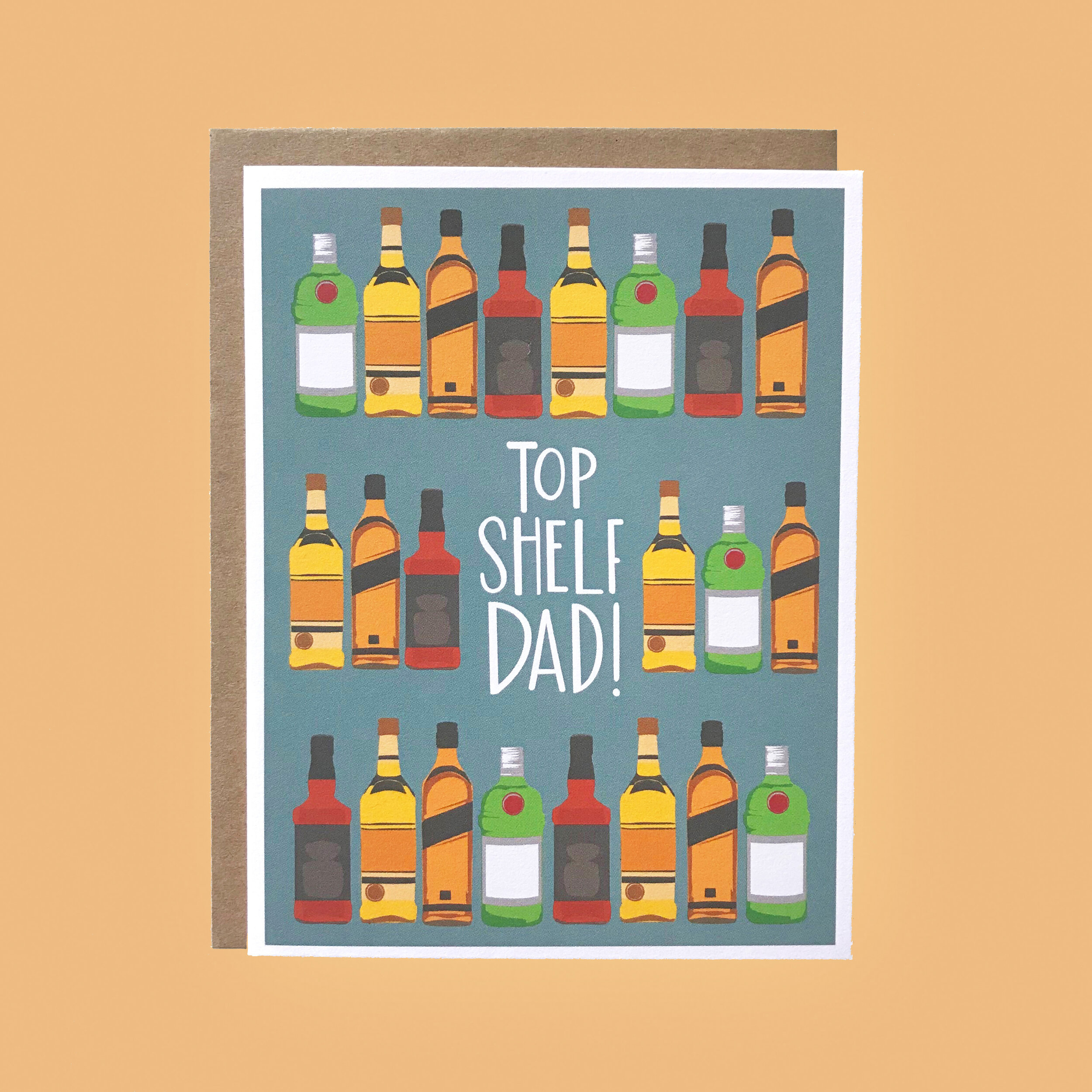 Top Shelf Dad Father's Day Card copy.jpg
