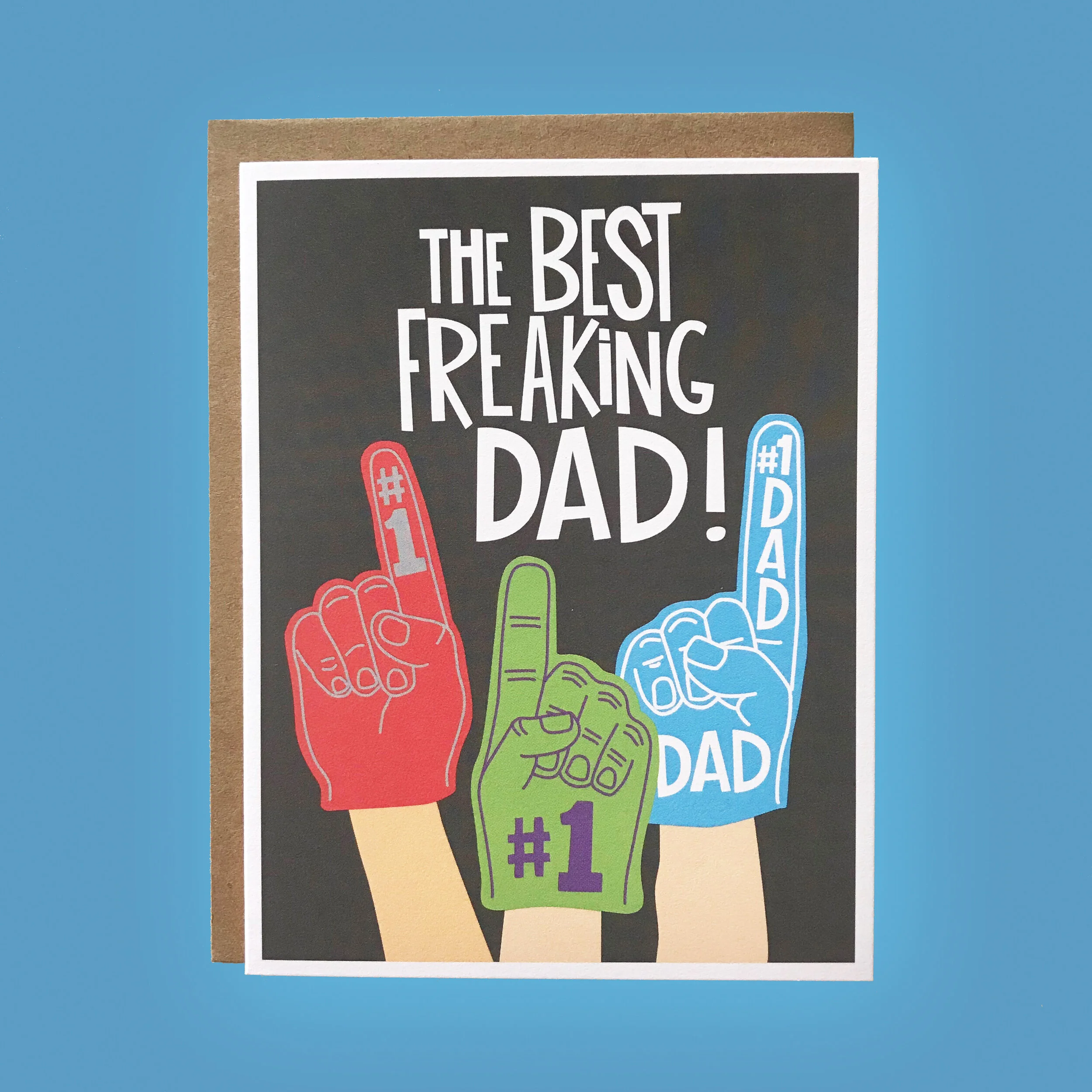 Best Freaking Dad Father's Day Card copy.jpg