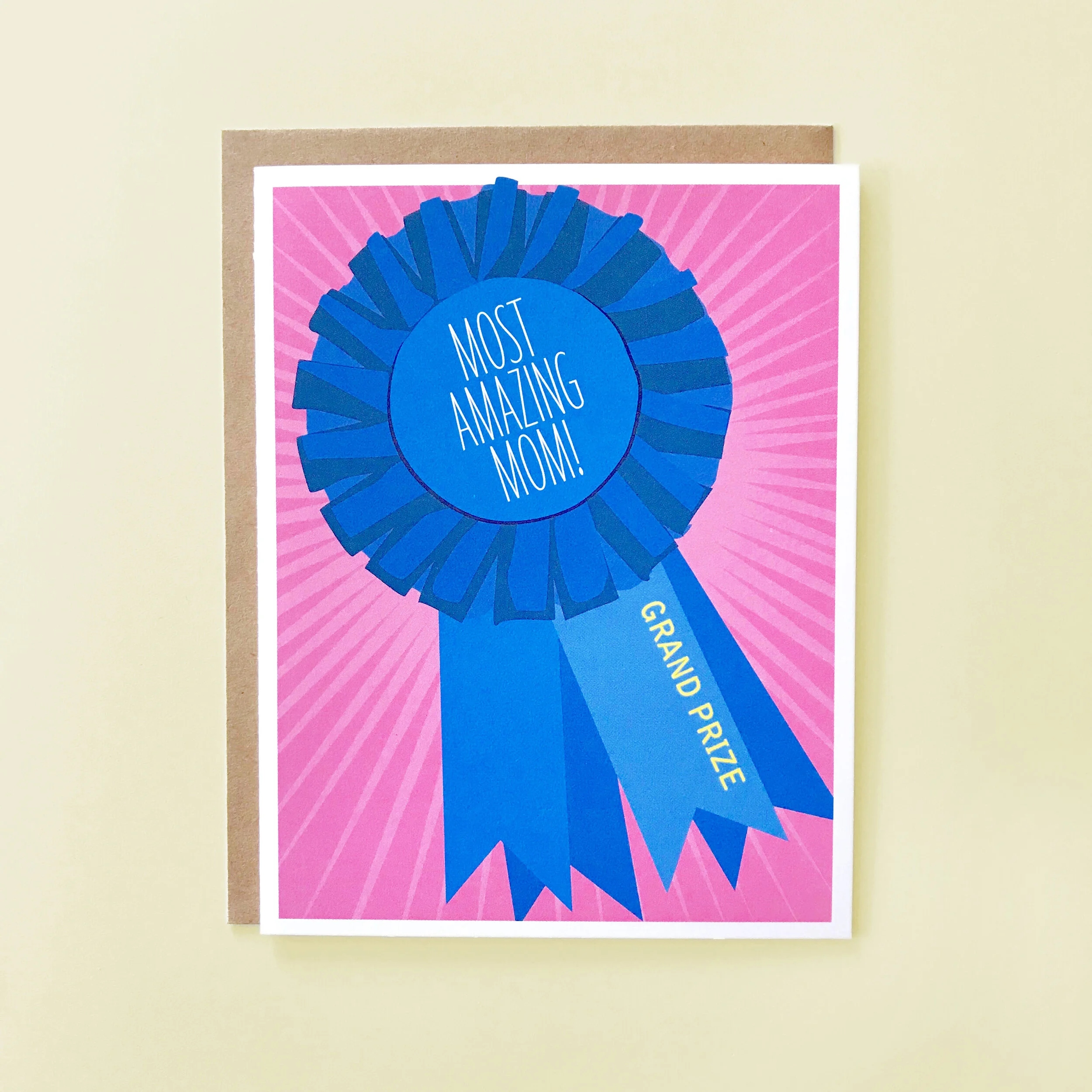 Grand Prize Mothers Day Card Apartment 2 Cards.jpg