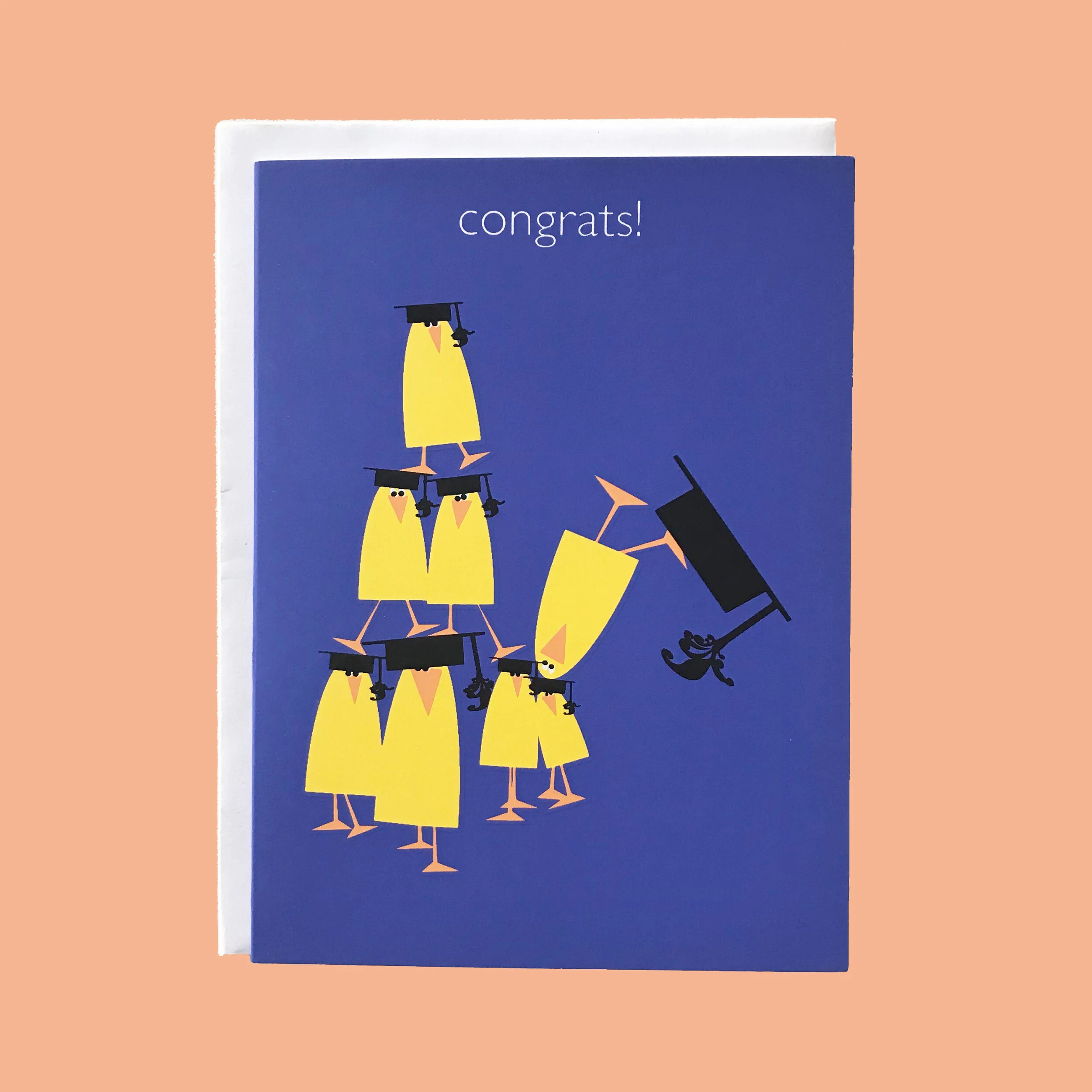 Congrats 1193.jpg