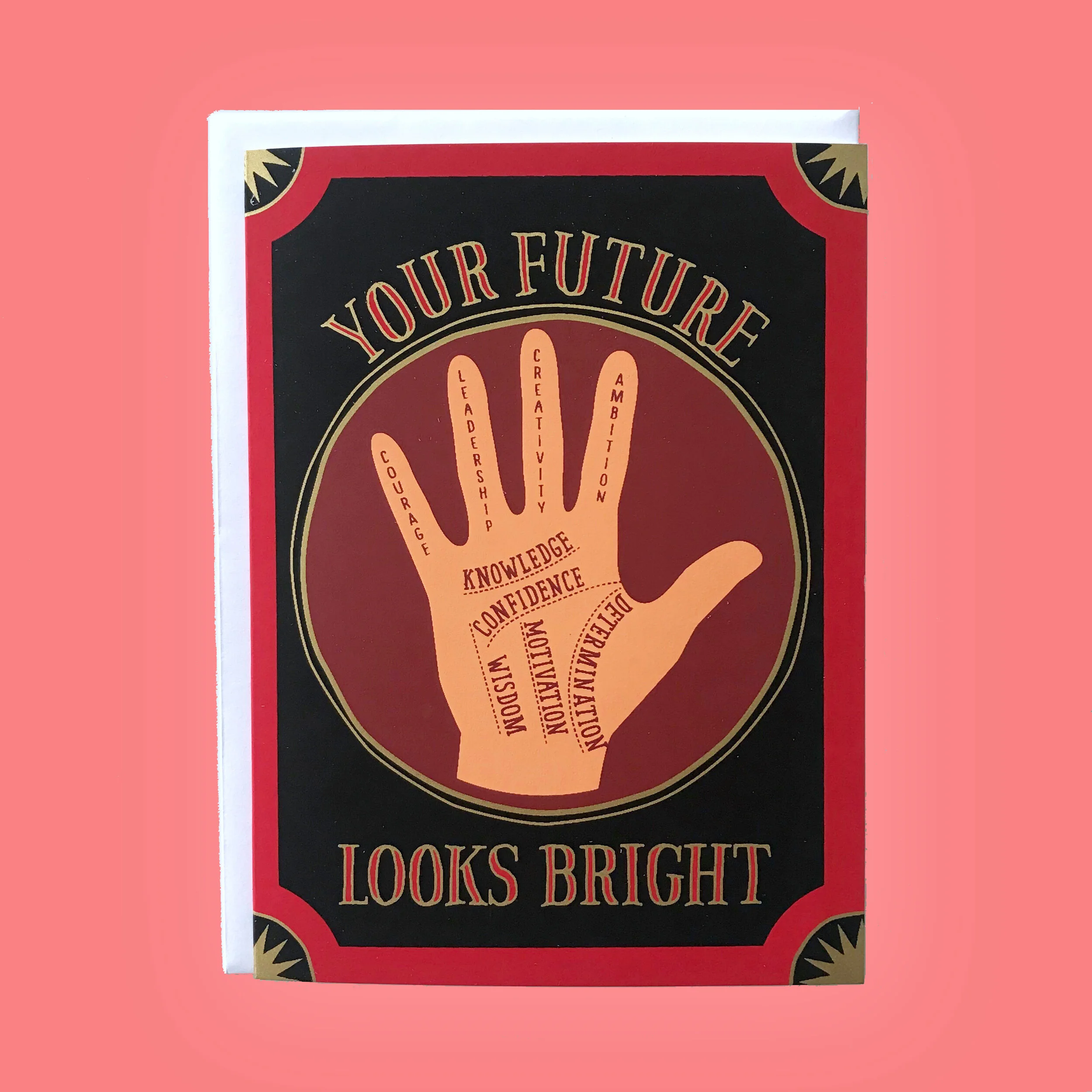 Your Future Looks Bright.jpg