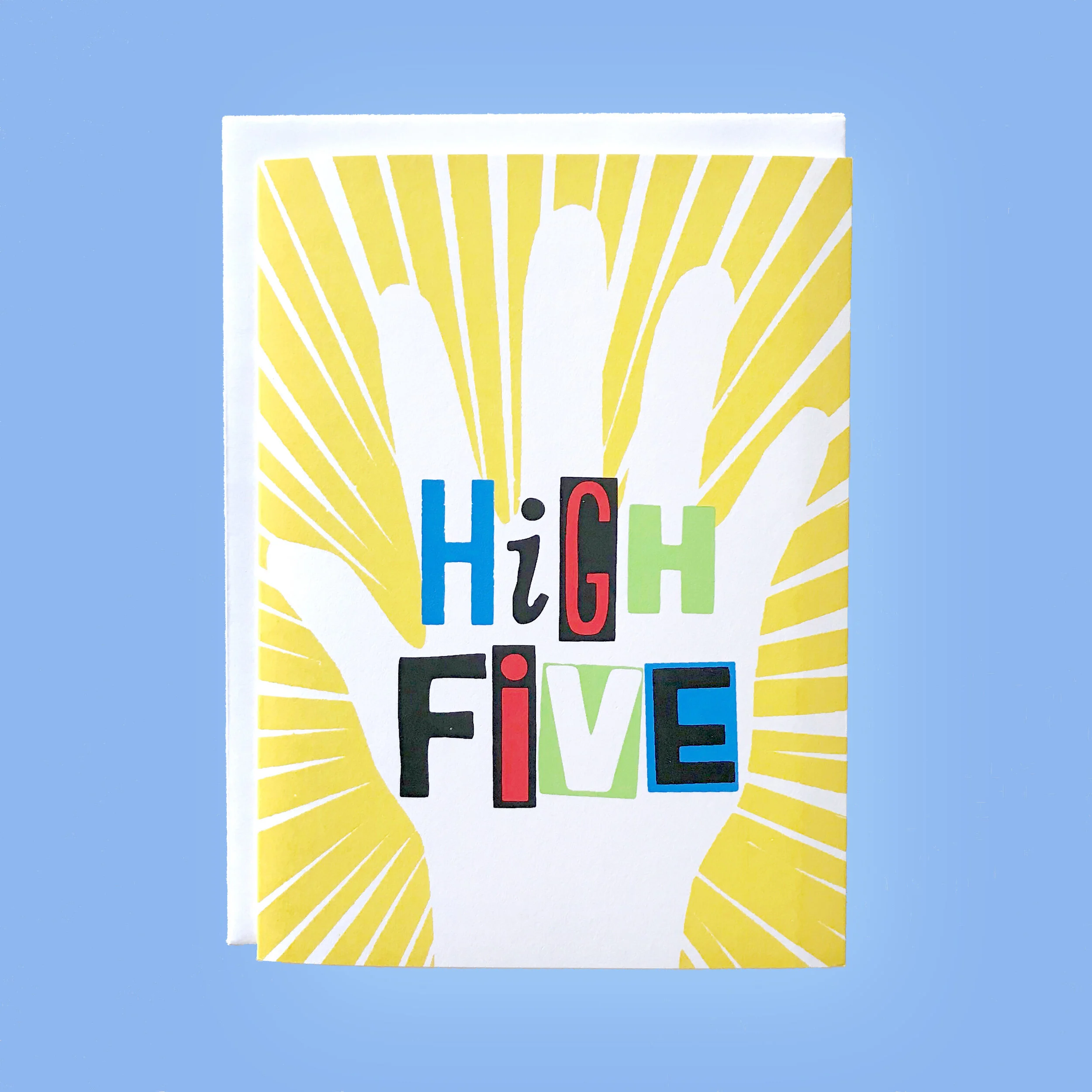 High Five Congratulations Card.jpg