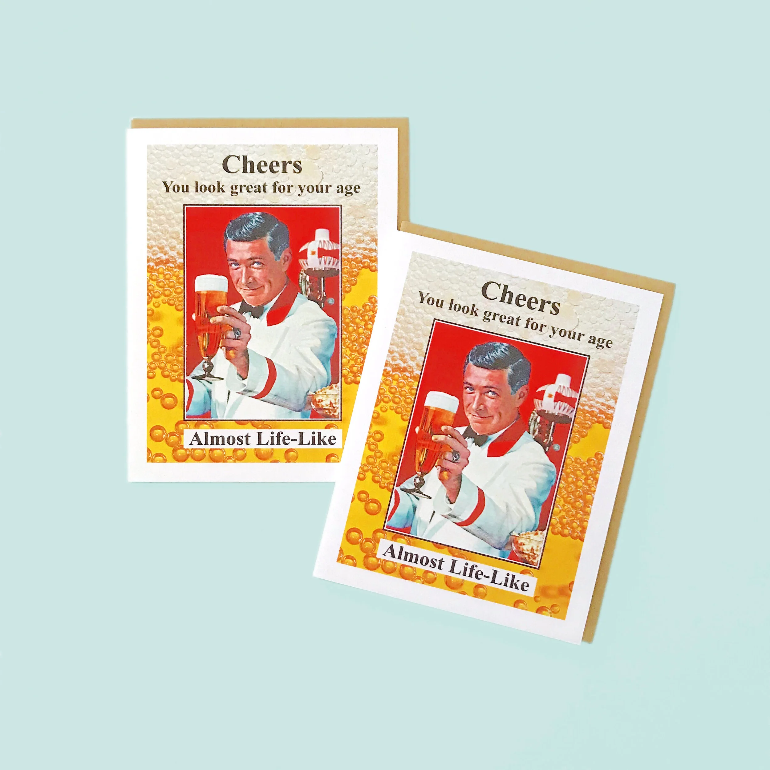 Life Like Male Card - Umlaut Brooklyn.jpg