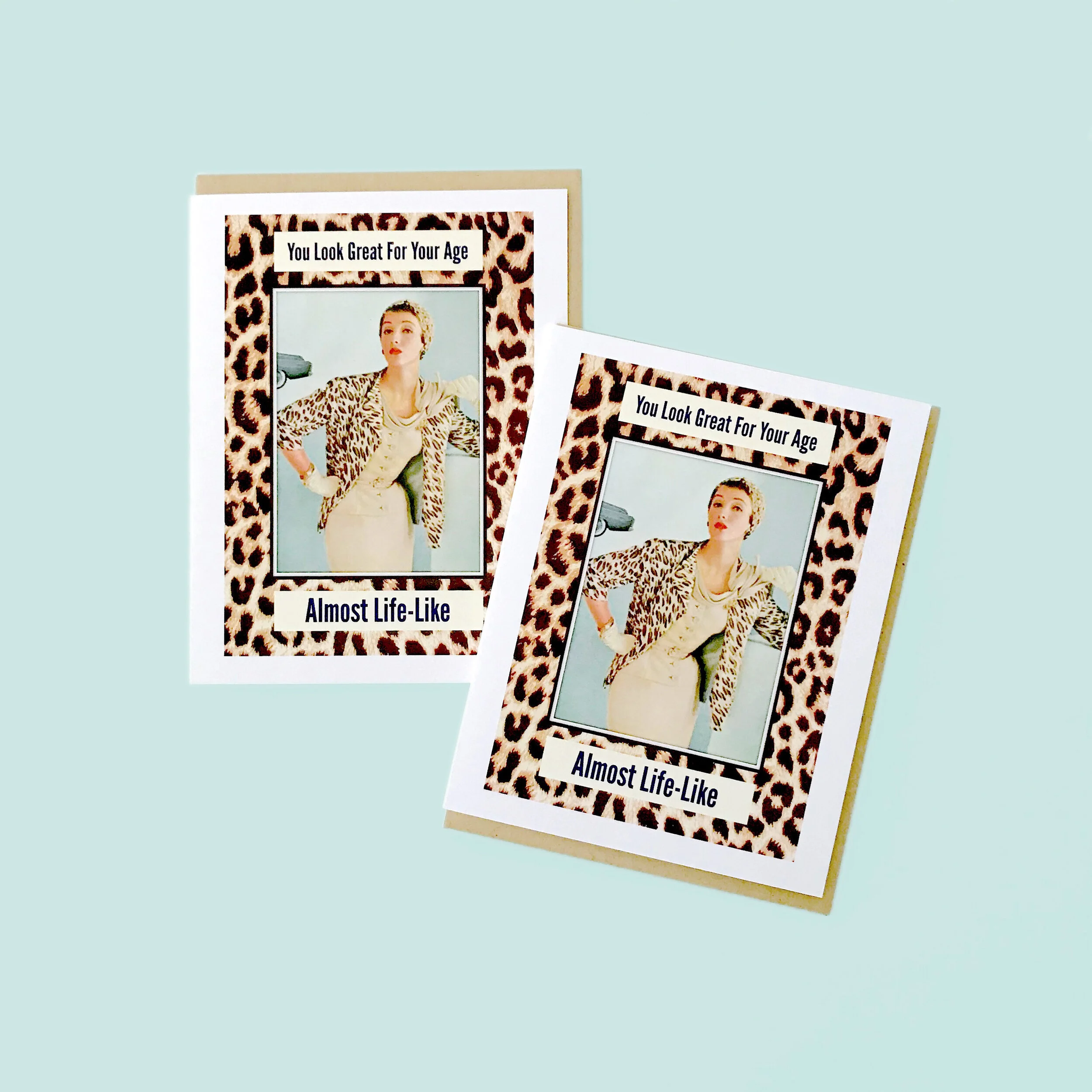 Life Like Femail Card - Umlaut Brooklyn.jpg