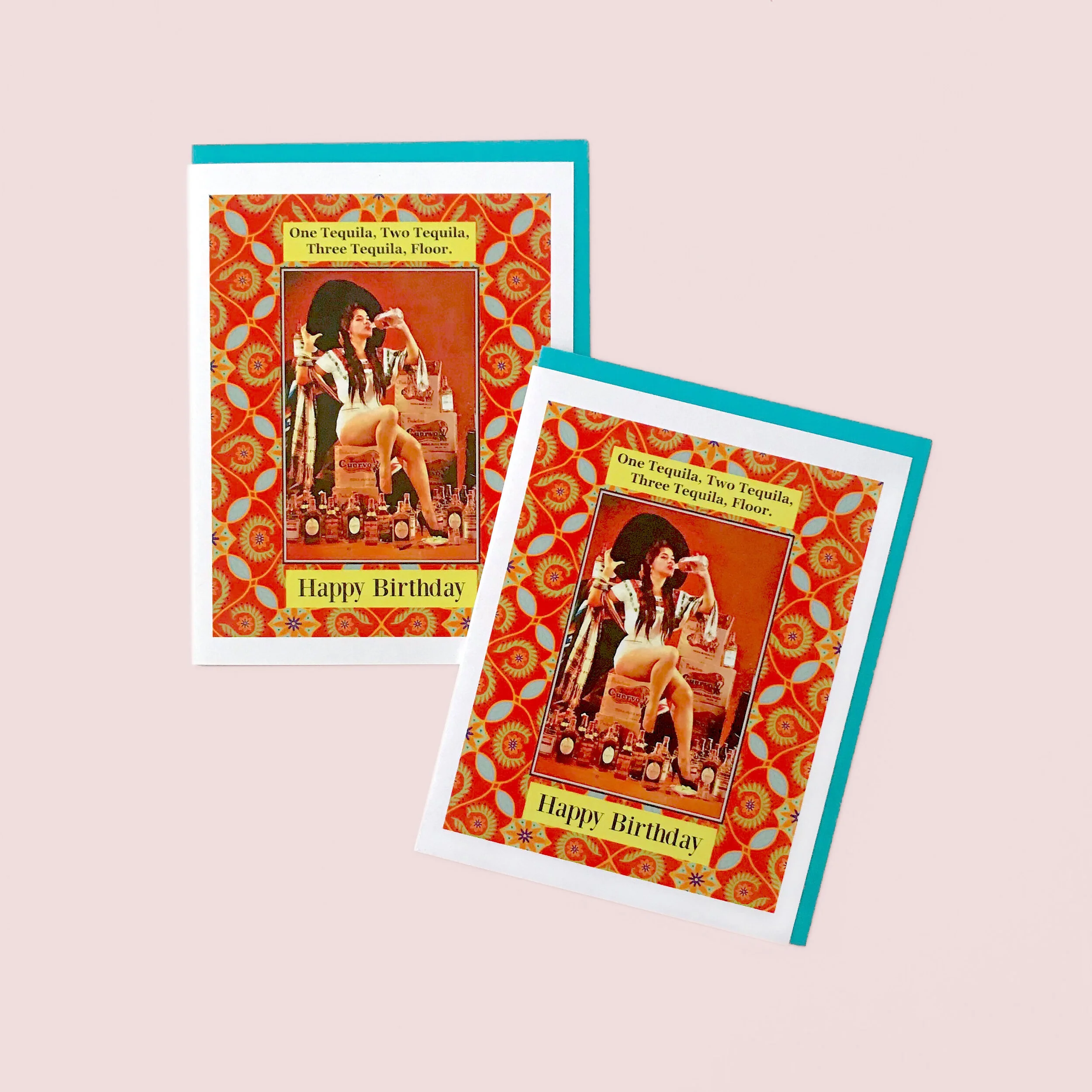 Tequila Birthday Card - Umlaut Brooklyn.jpg