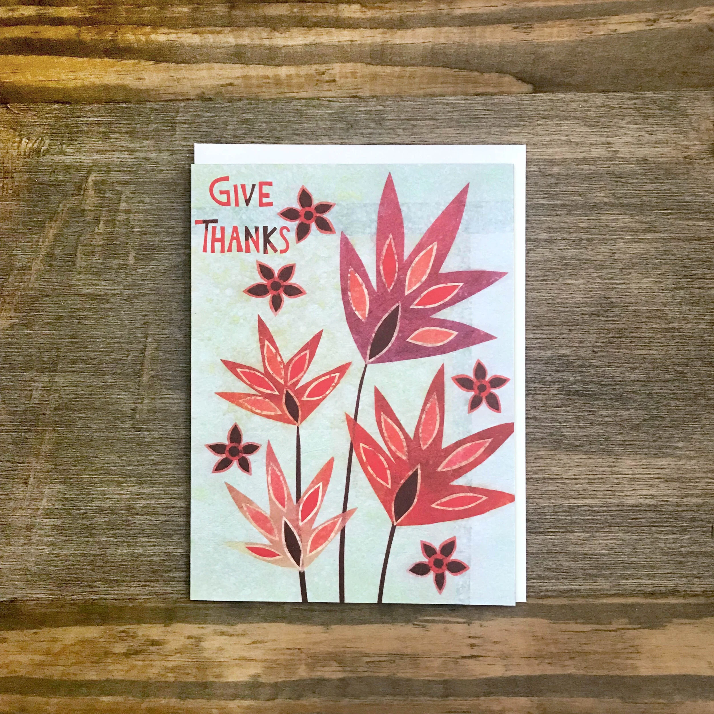 Leaves Thanks Thanksgiving - Allport Editions.jpg