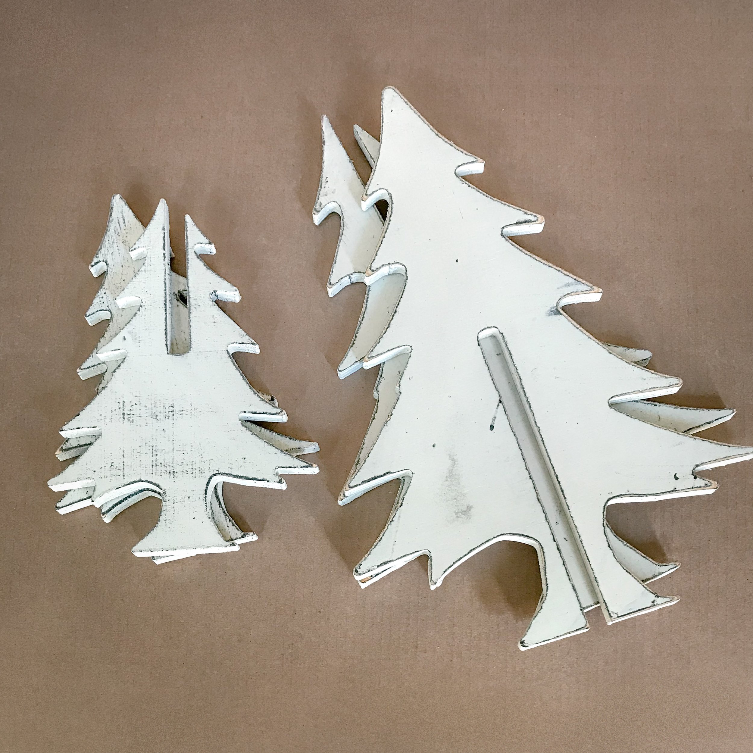 two flat trees IMG_8464+.jpg