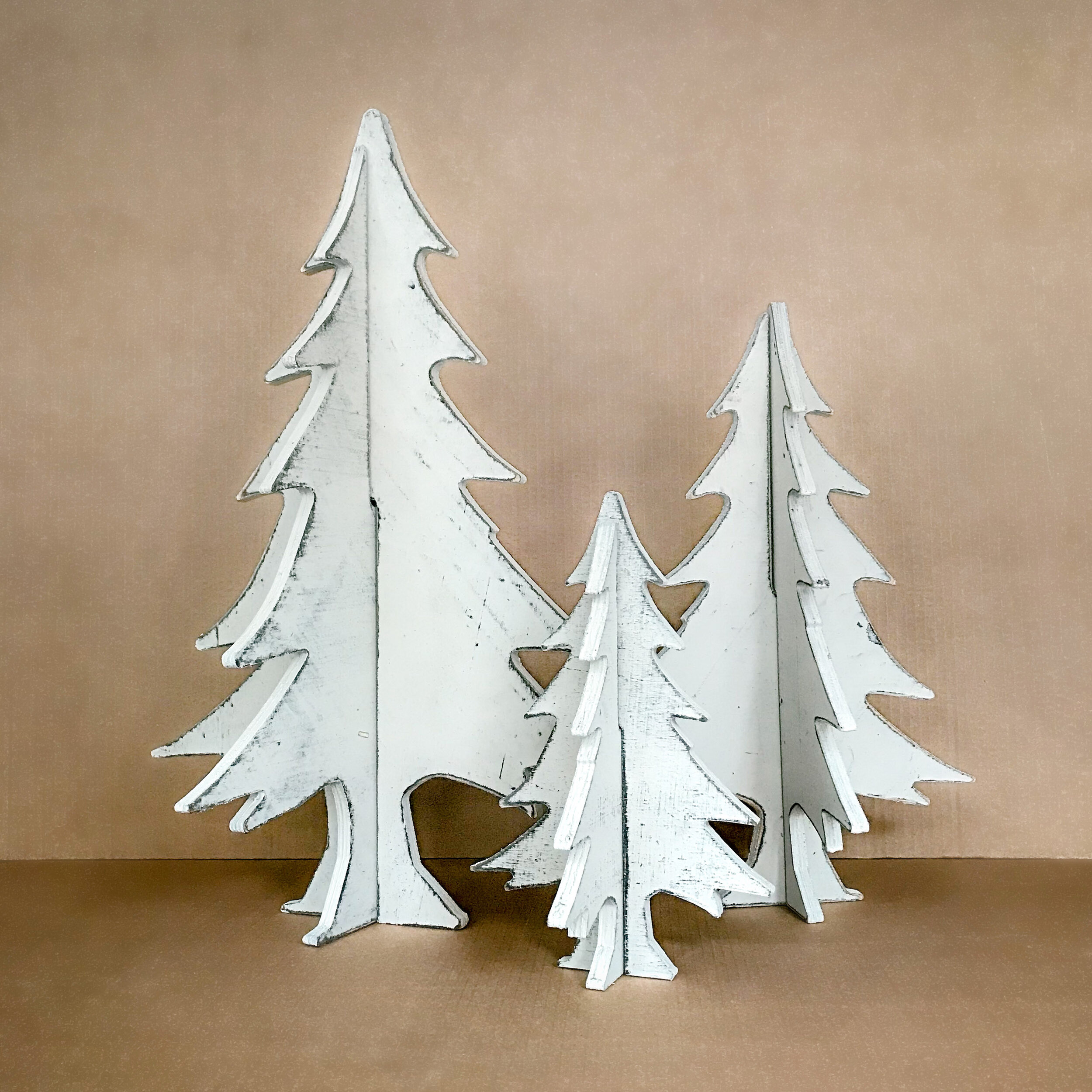 three built trees IMG_8421+ copy.jpg